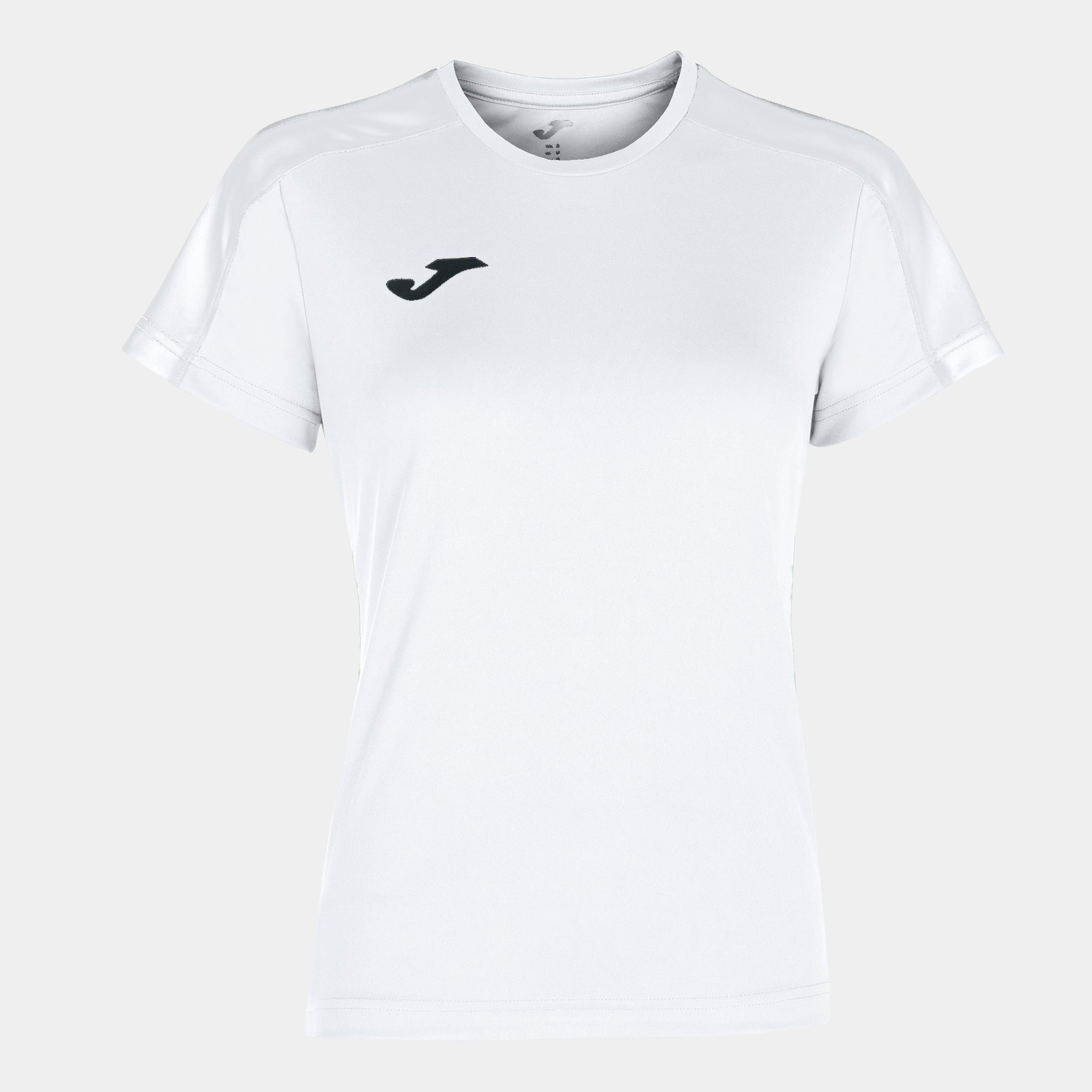 Joma Academy T-Shirt M/C