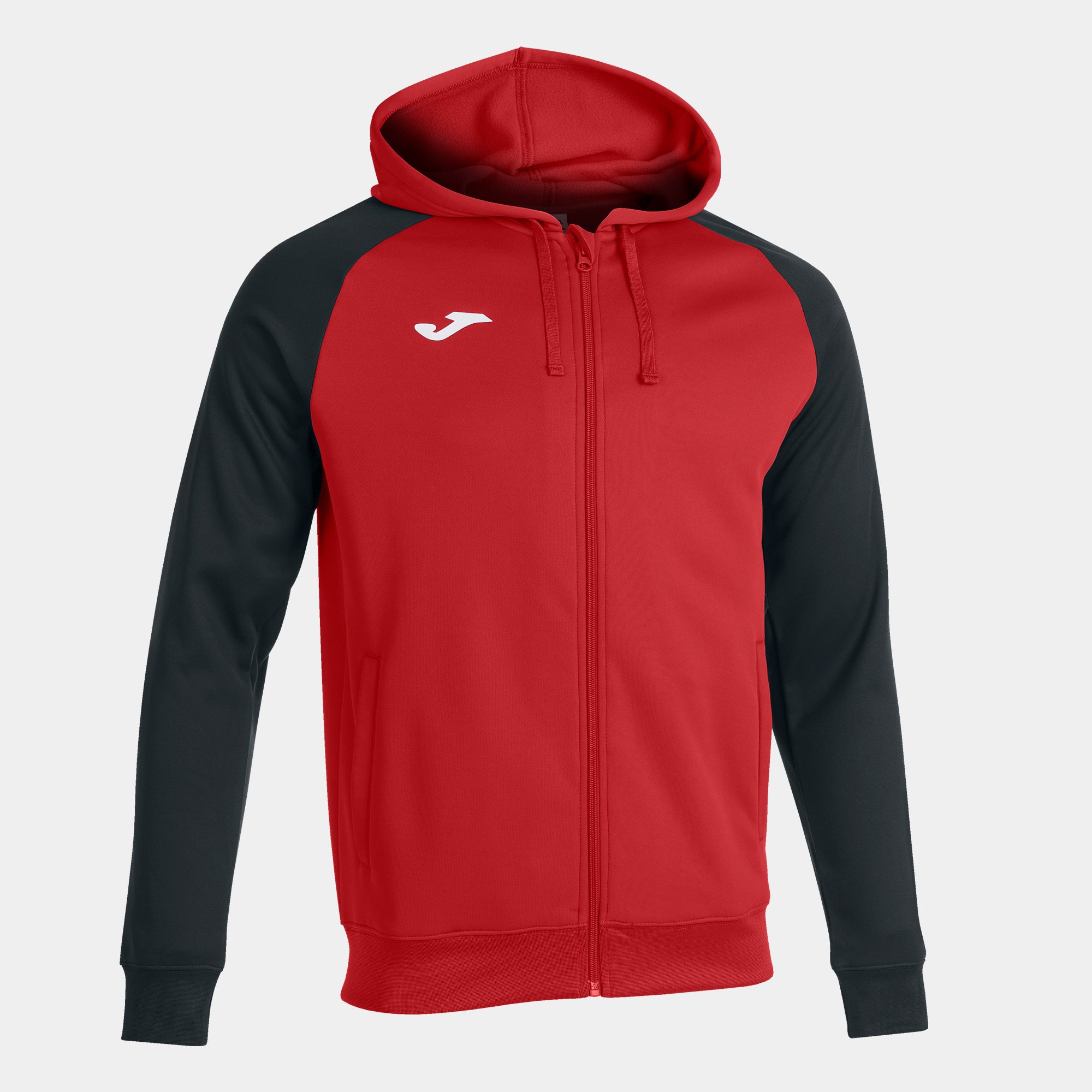 Joma Jacket Academy