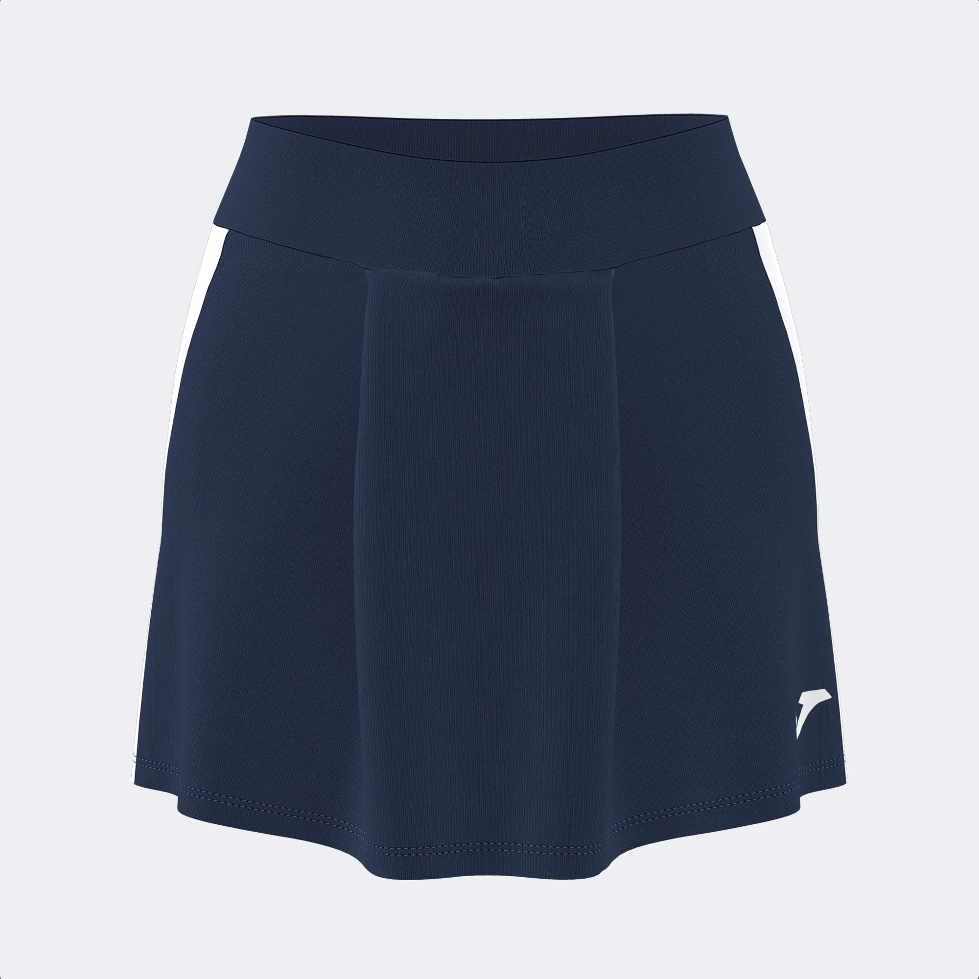 Joma Skirt Torneo