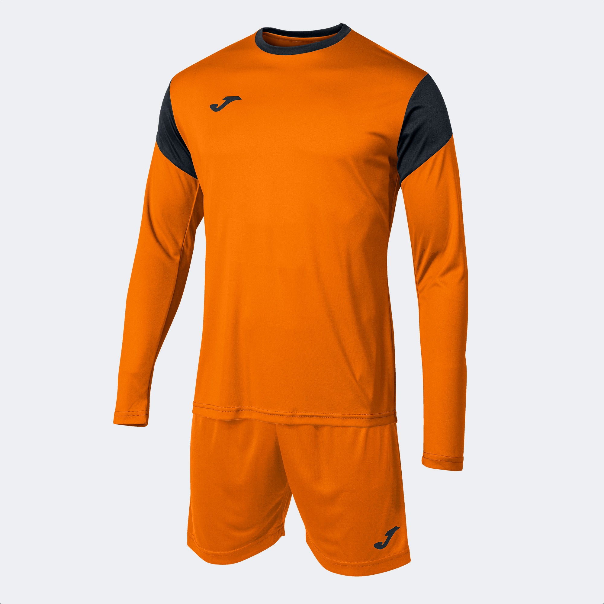 Joma Phoenix Gk Two-Piece