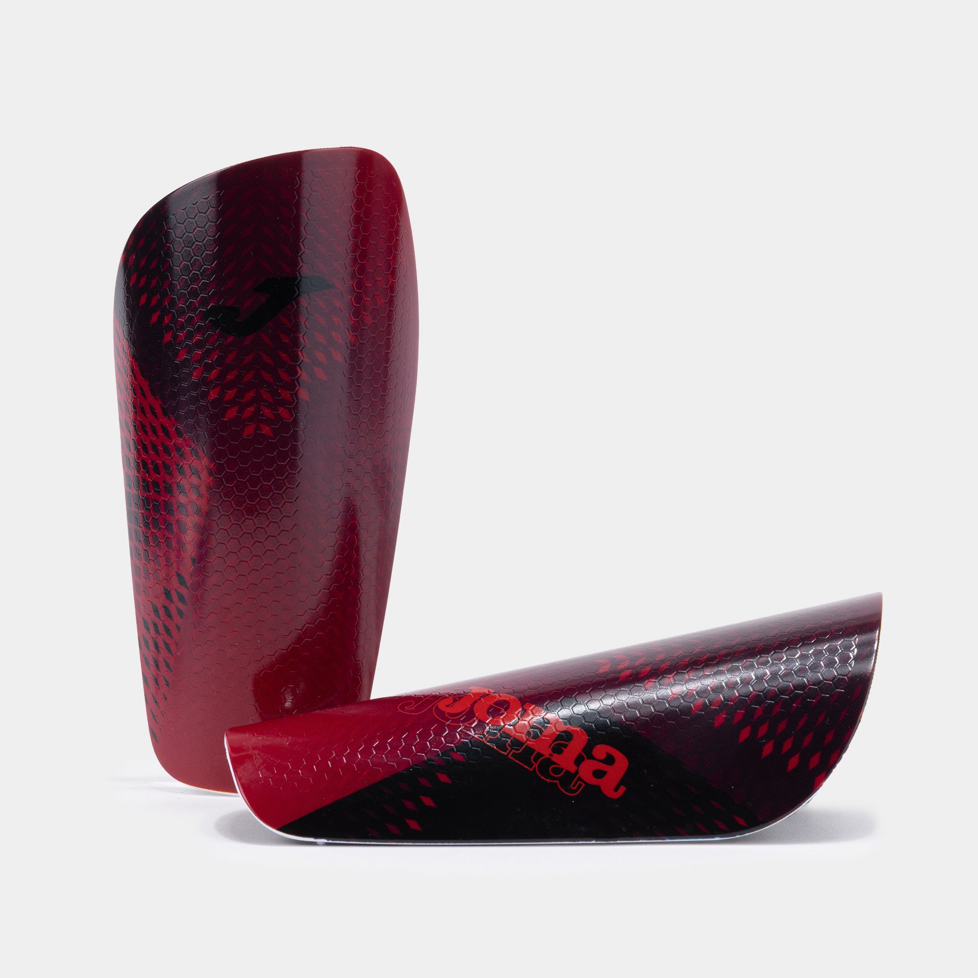 Joma J-Pro Shin Guards