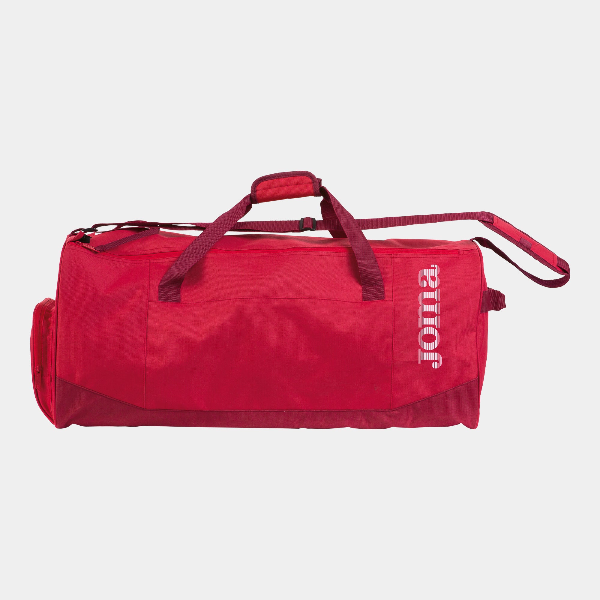 Joma Medium Iii Bag