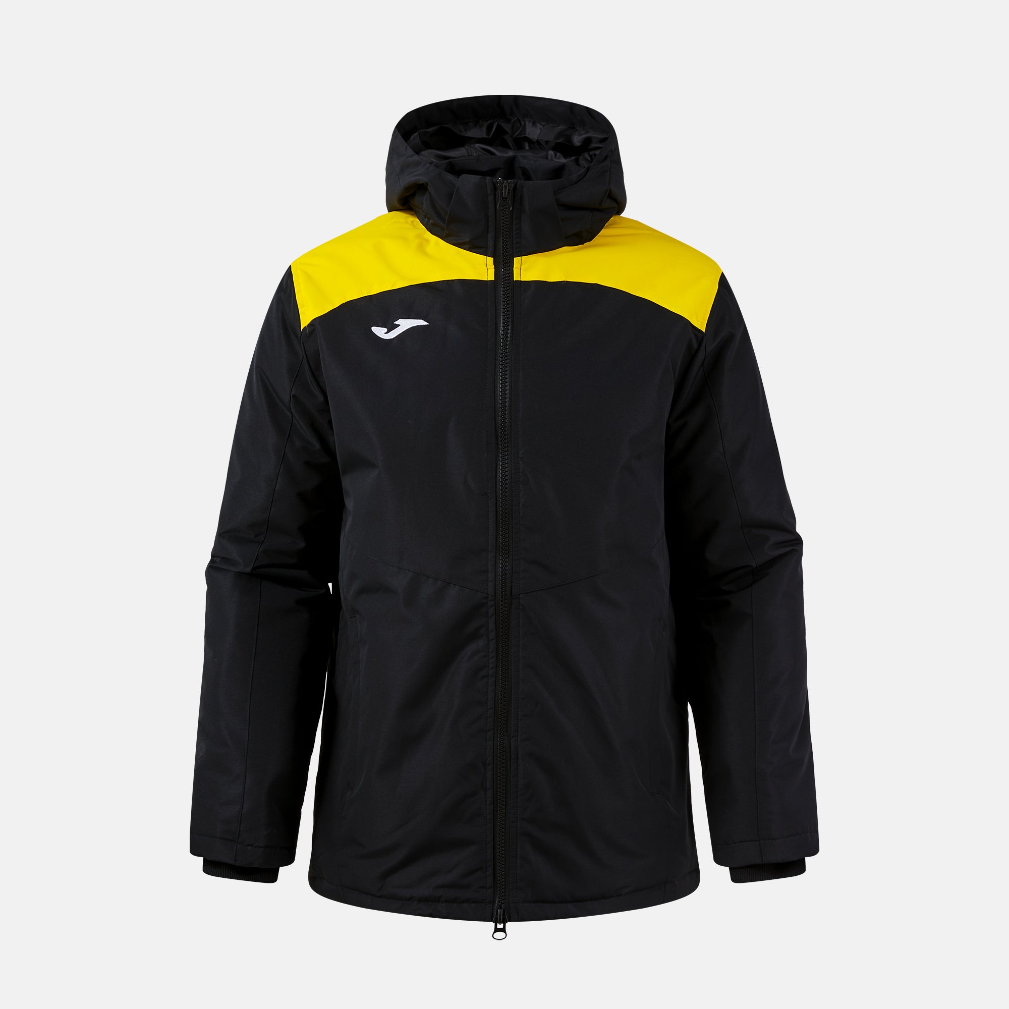 Joma Glacier Anorak