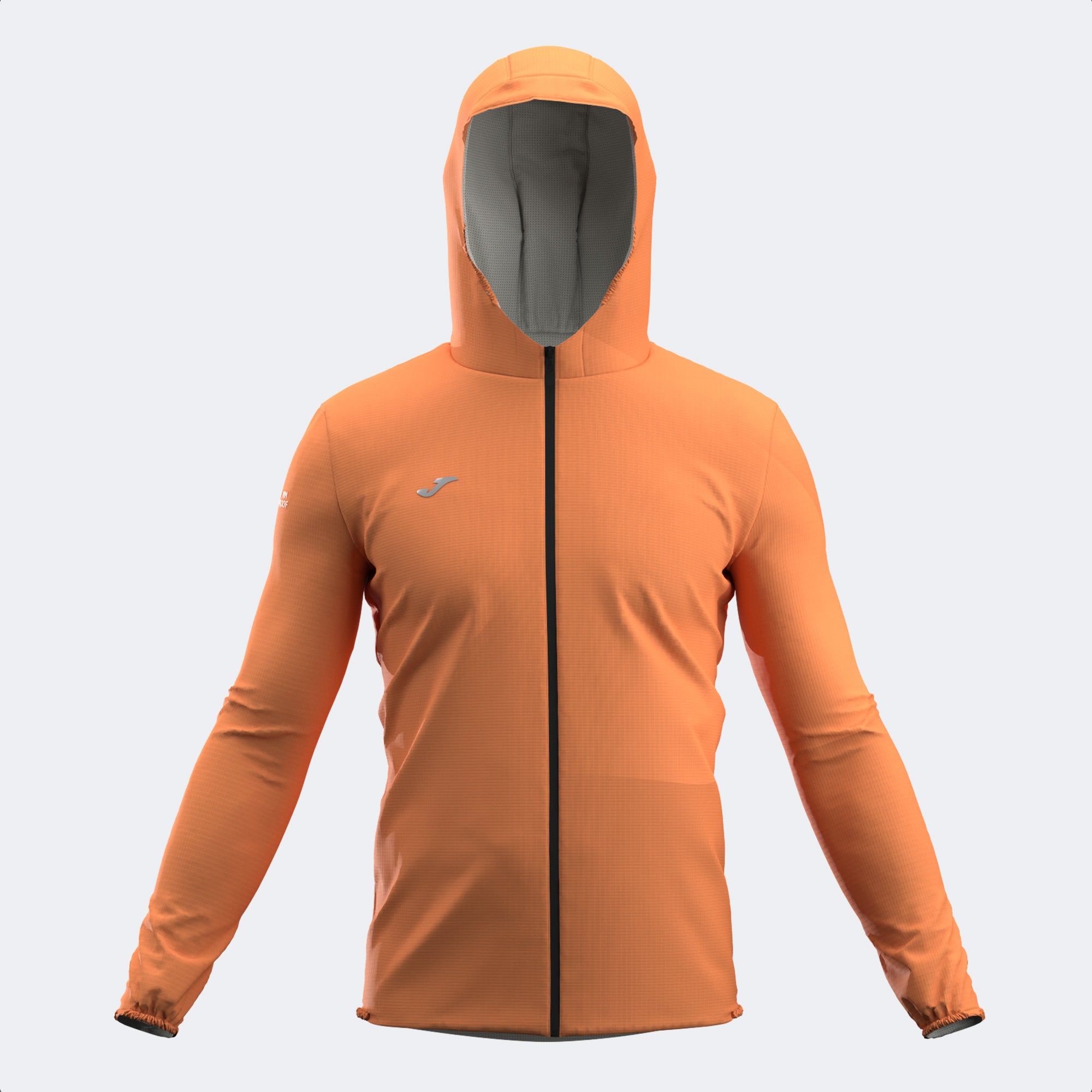 Joma R-Trail Nature Raincoat