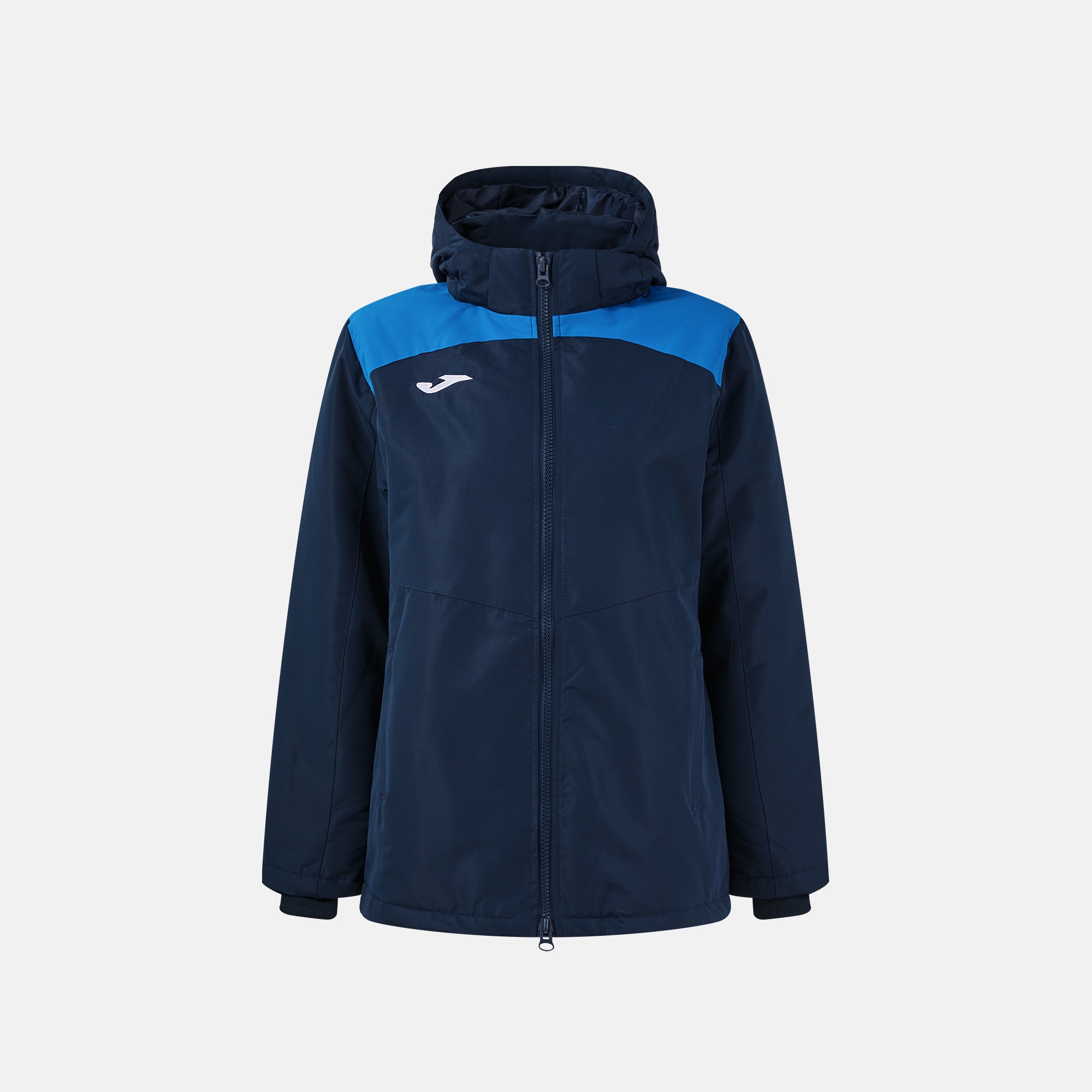 Joma Glacier Anorak
