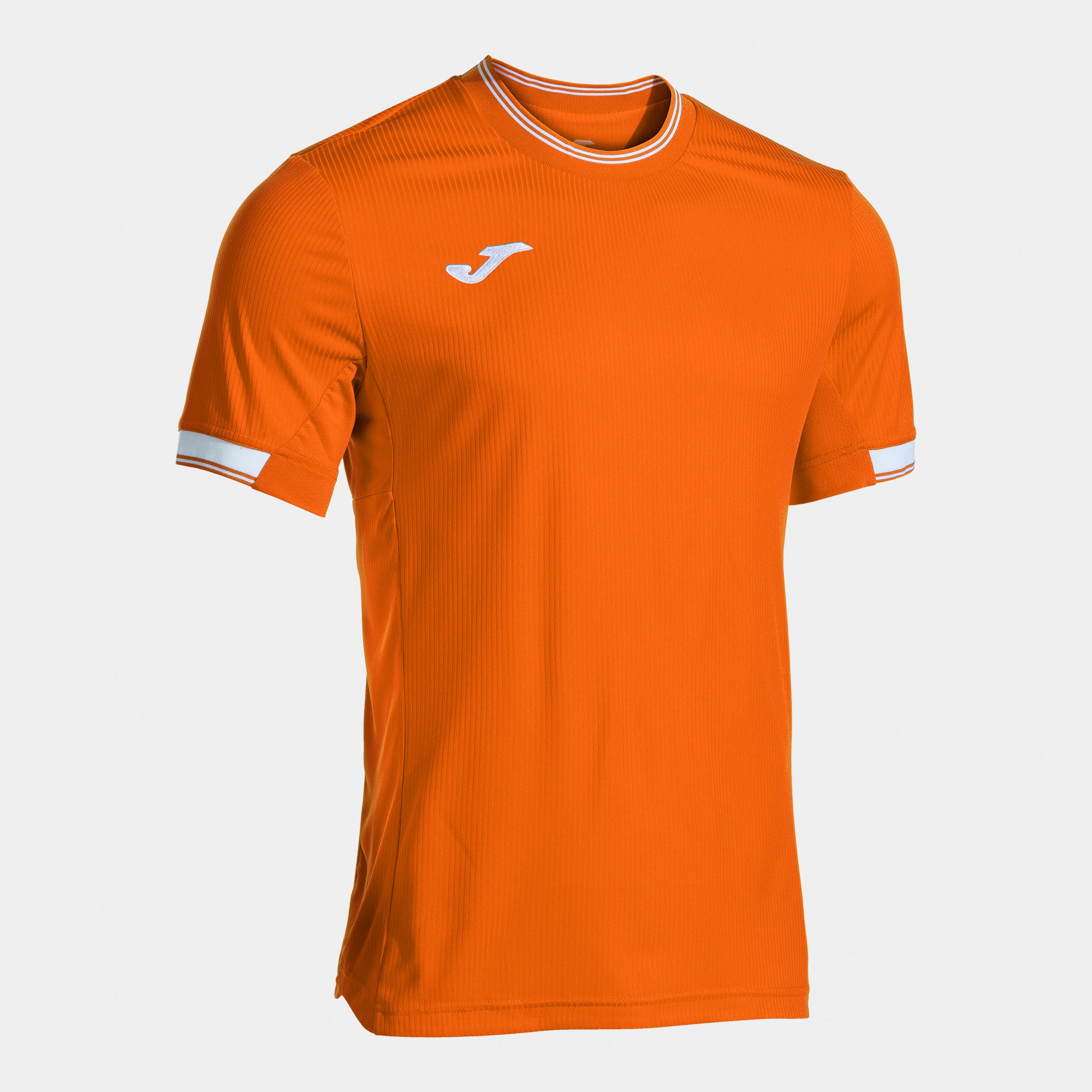 Joma Performanc Short Sleeve T-Shirt