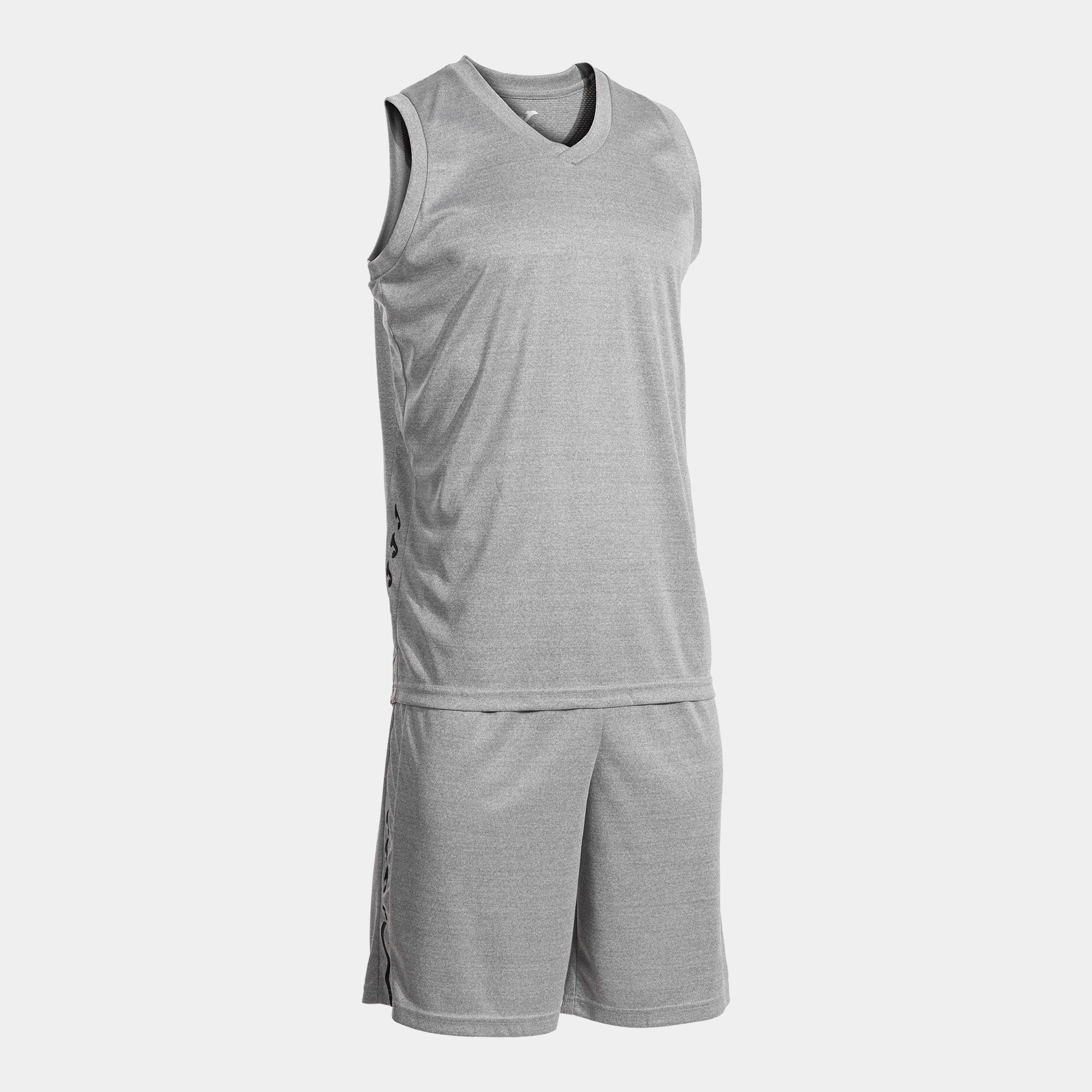Joma Olimpiada Basket Set