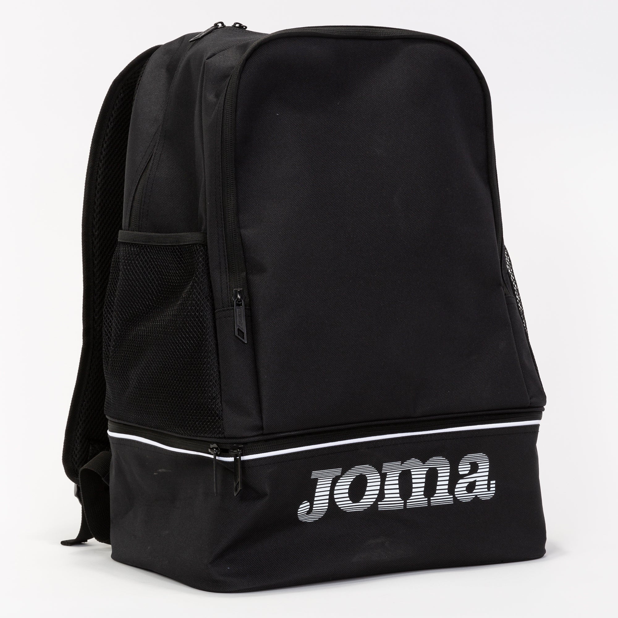 Joma Training Iii Backpack
