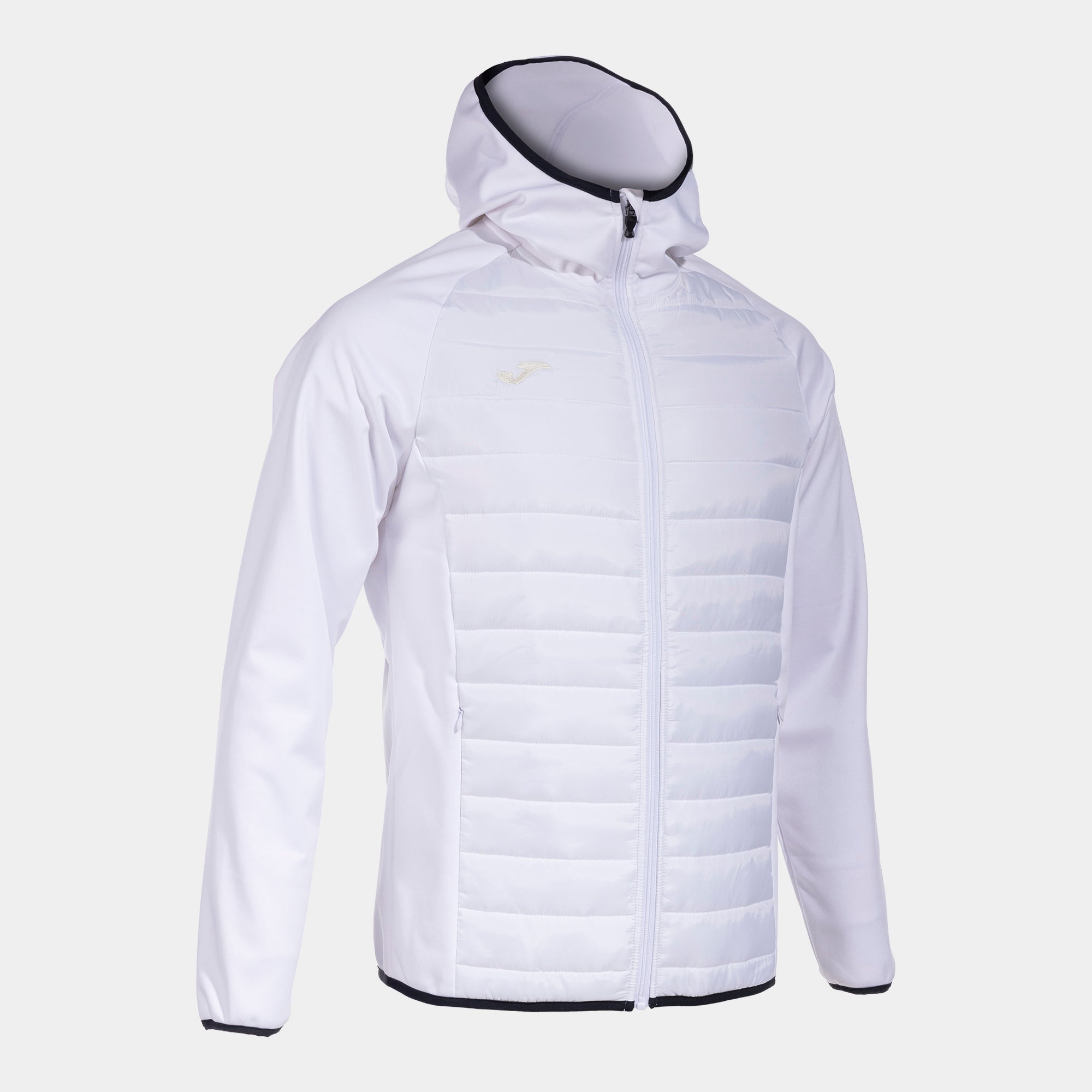 Joma Berna Iii Soft Shell