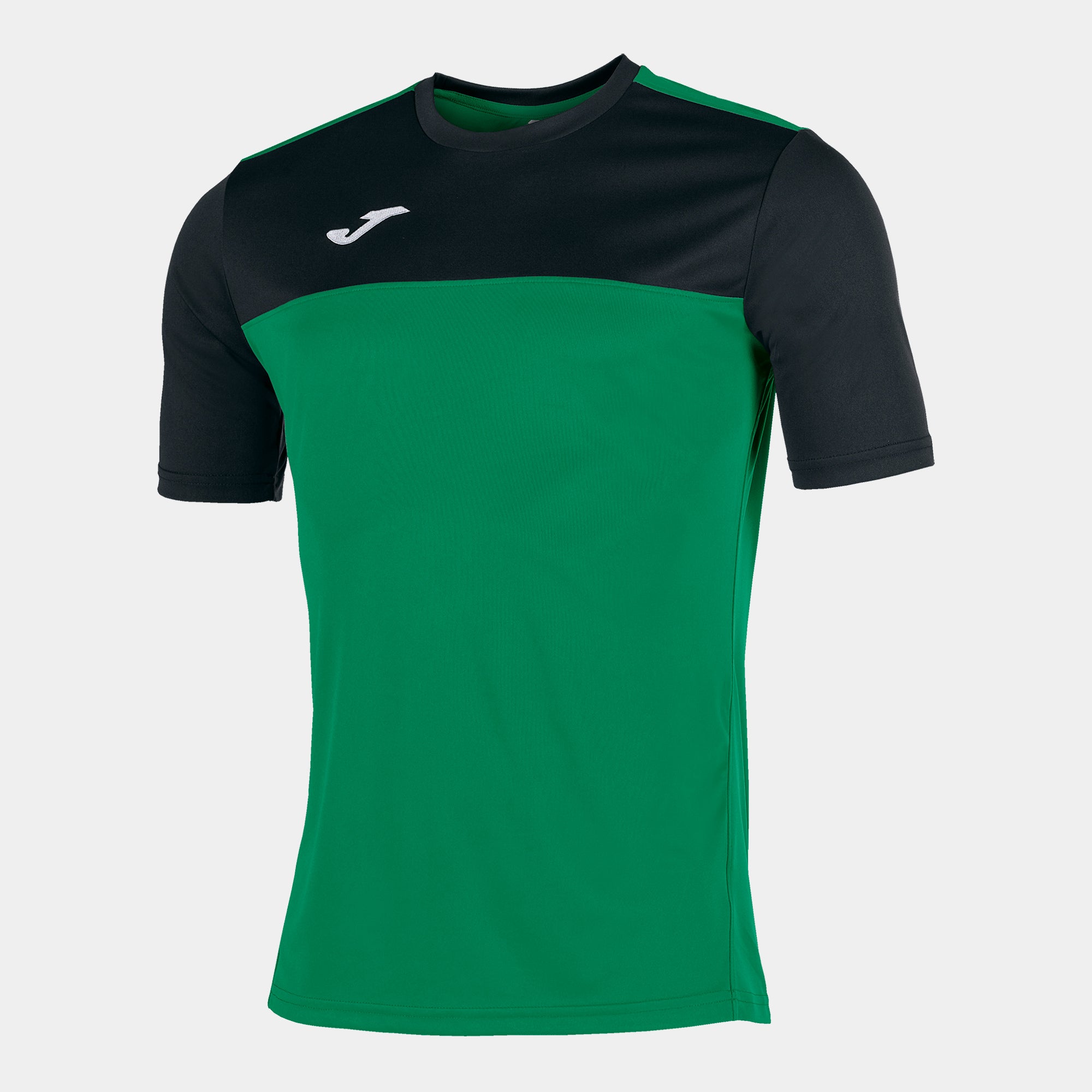 Joma Winner Short Sleeve T-Shirt