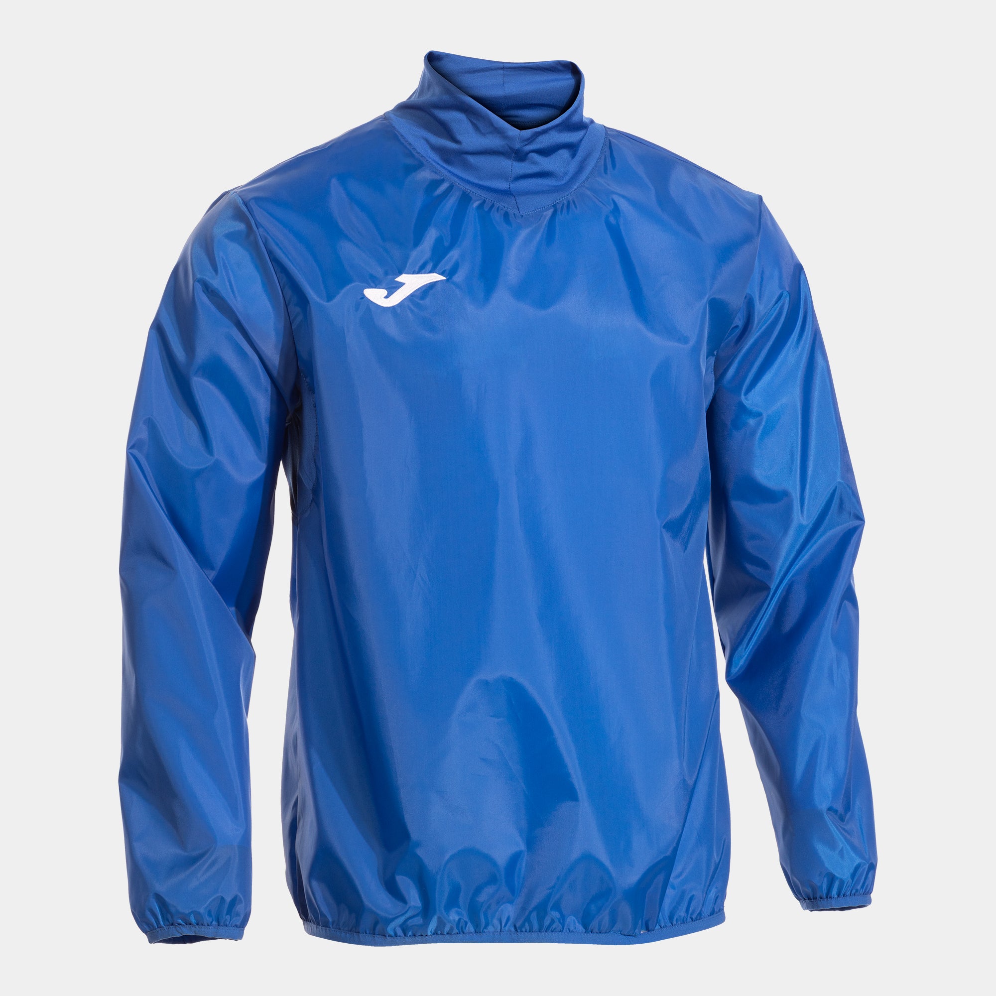 Joma Combi Raincoat