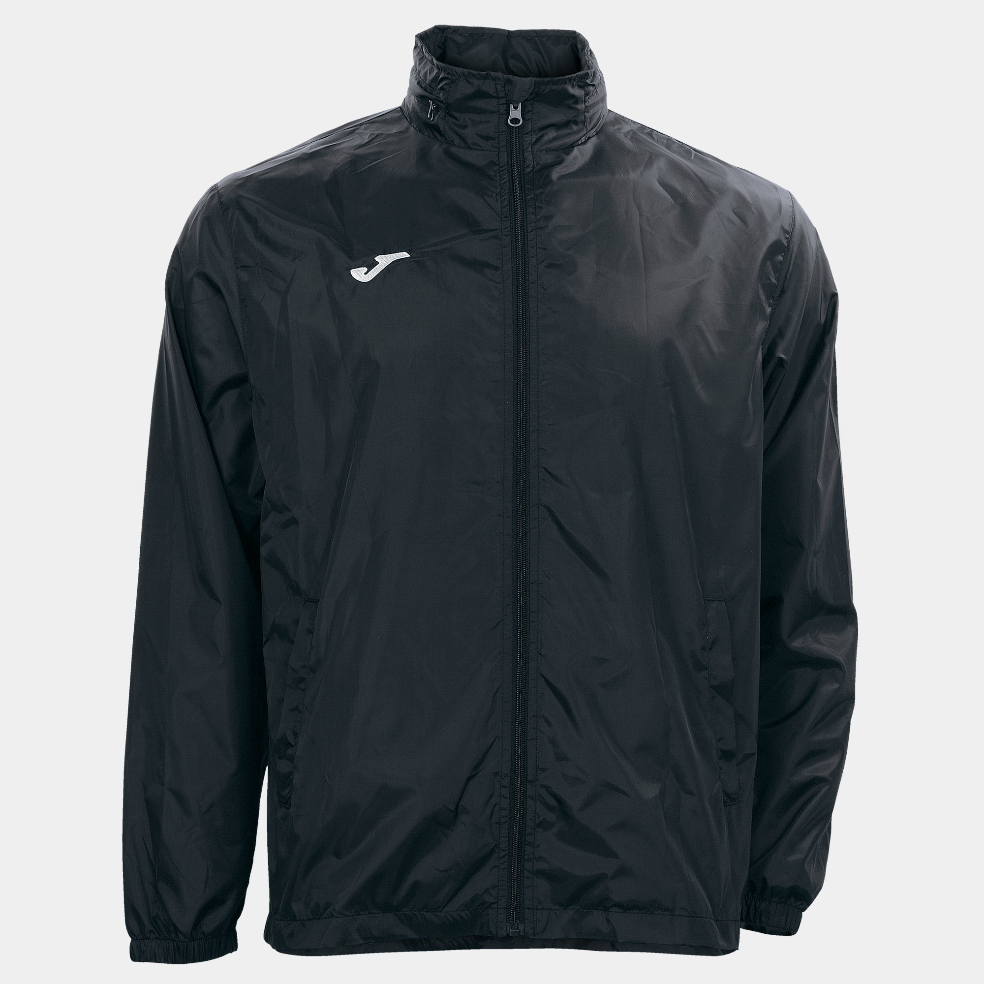 Joma Iris Raincoat