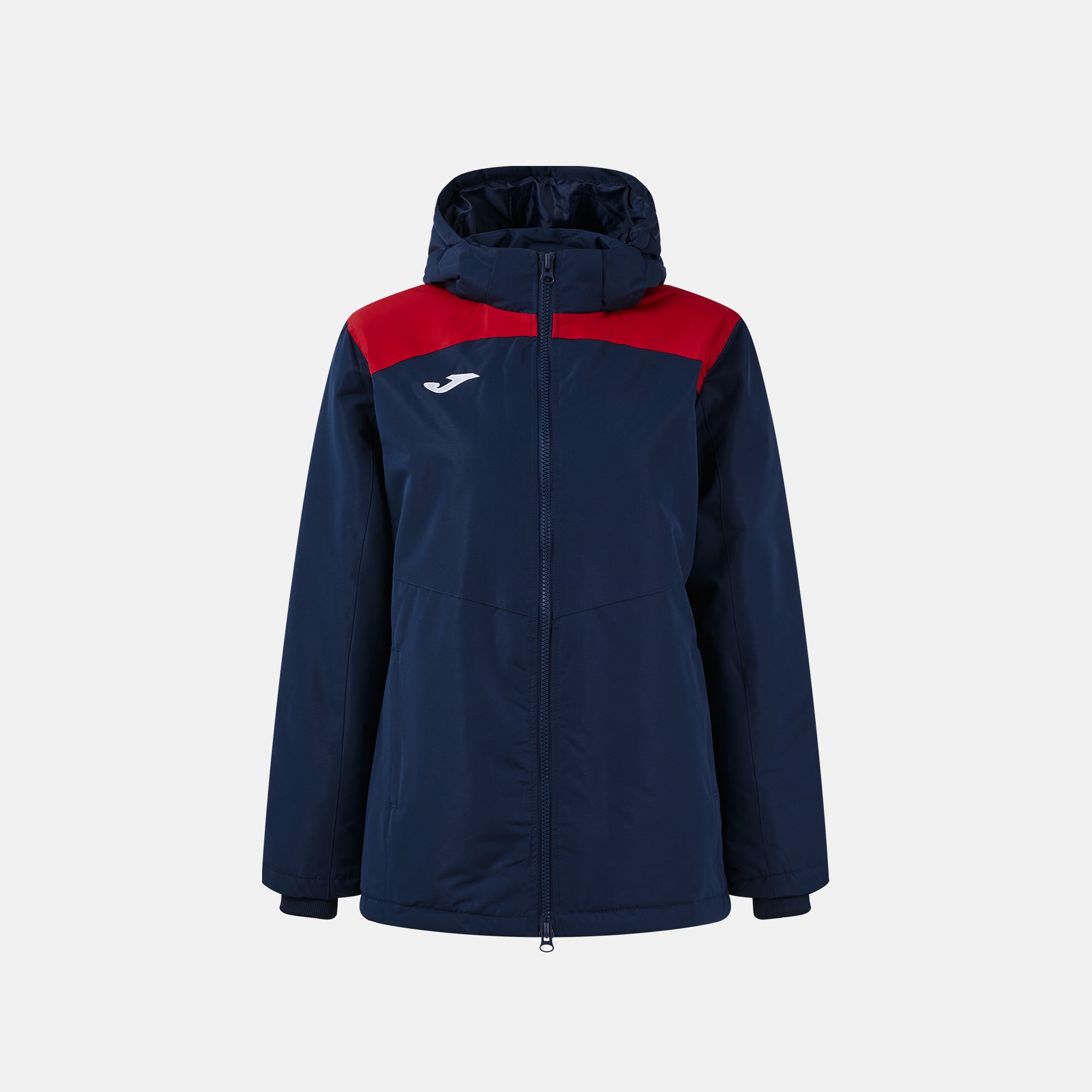 Joma Glacier Anorak