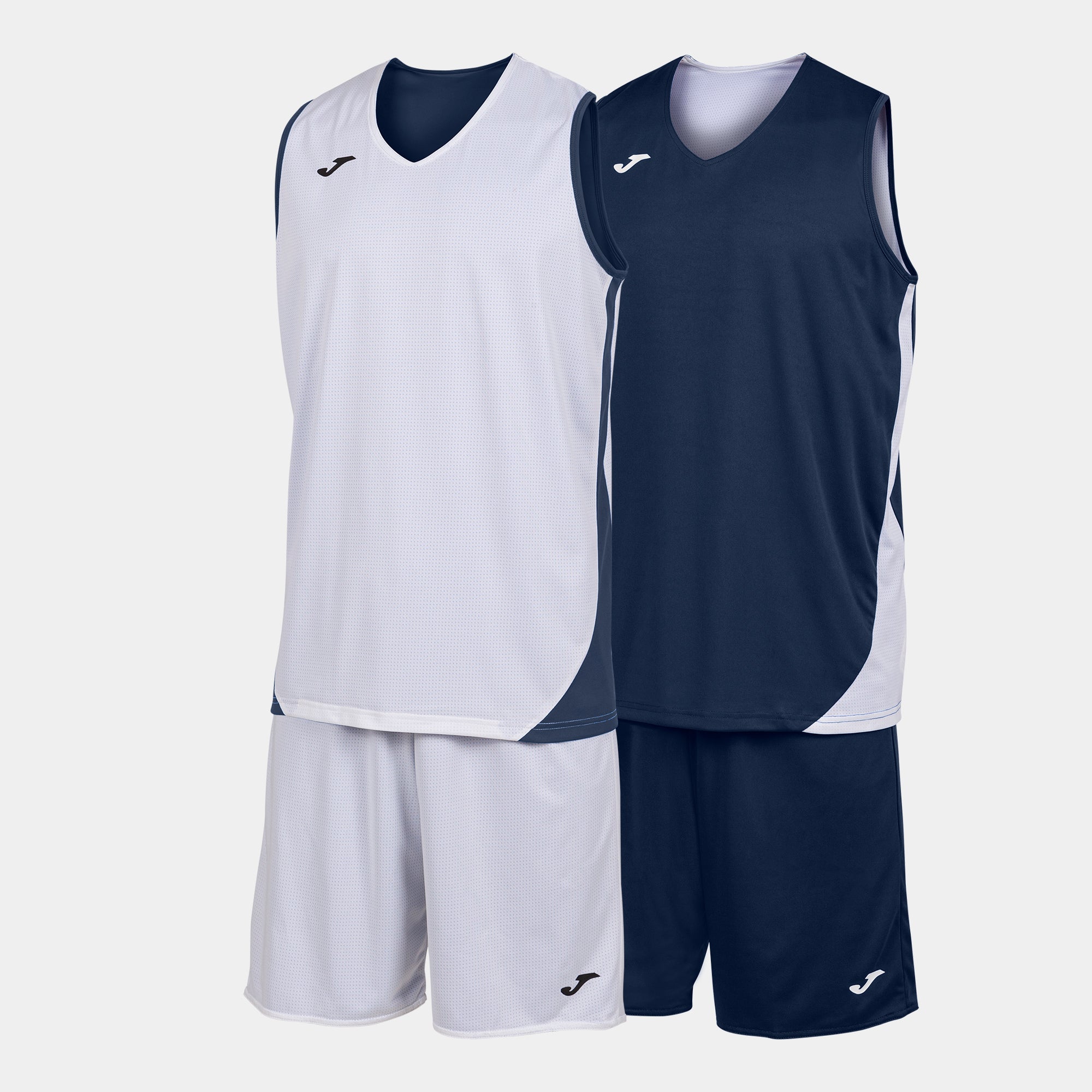 Joma Kansas Set