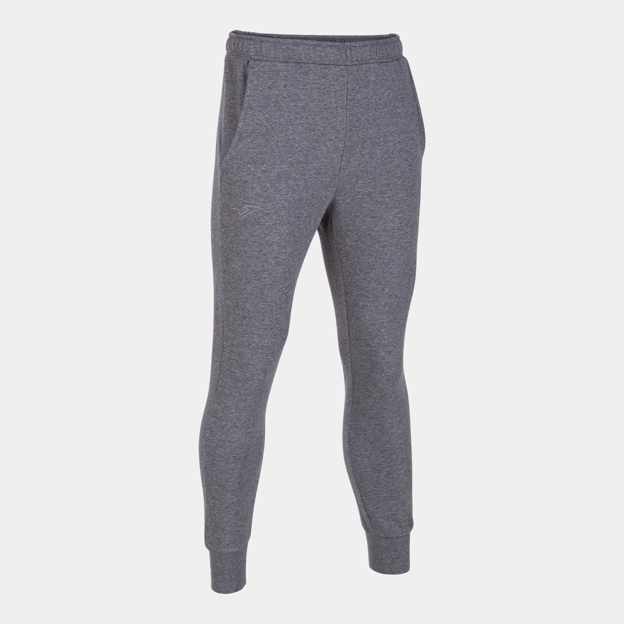 Joma Cuff Pants