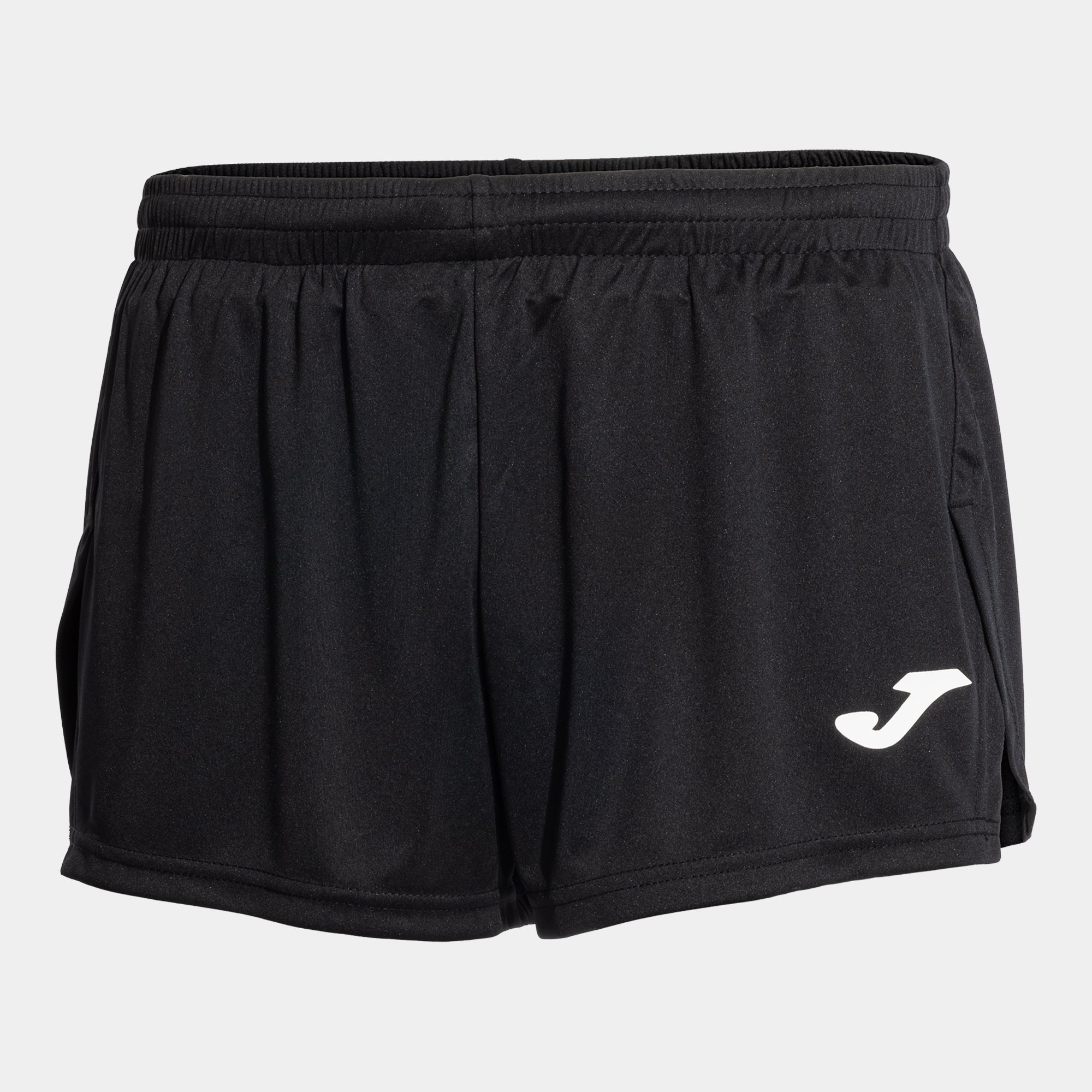 Joma Short Record Ii