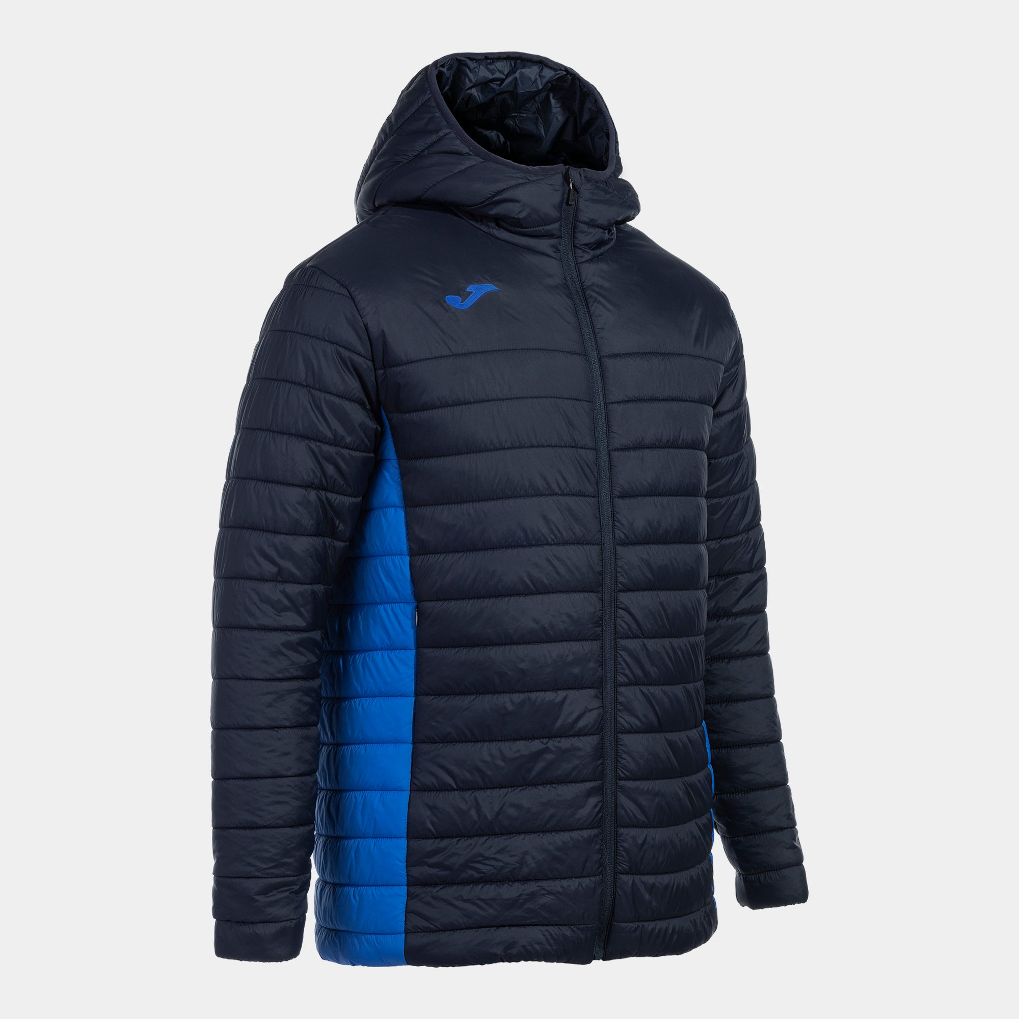 Joma Urban Anorak