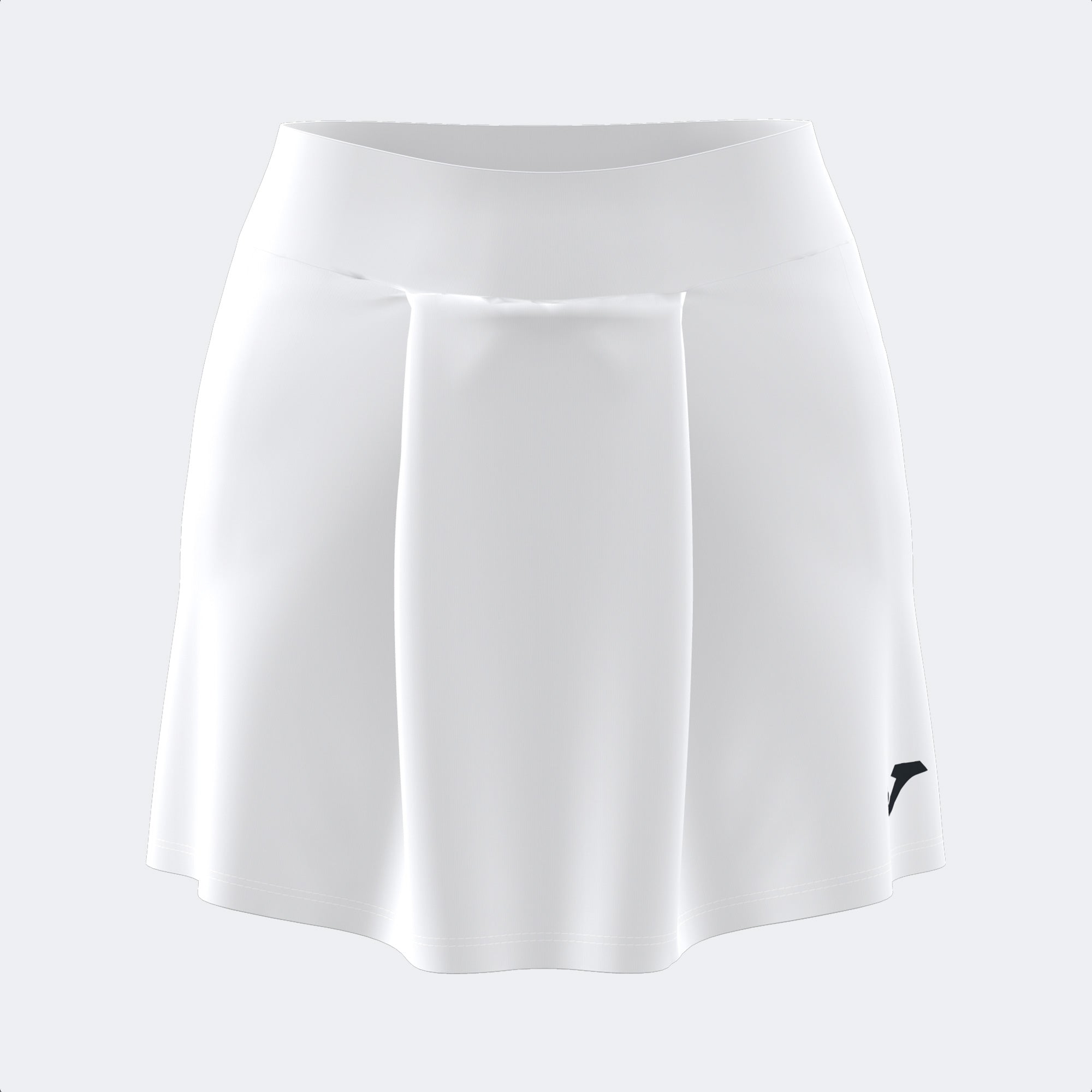 Joma Skirt Torneo