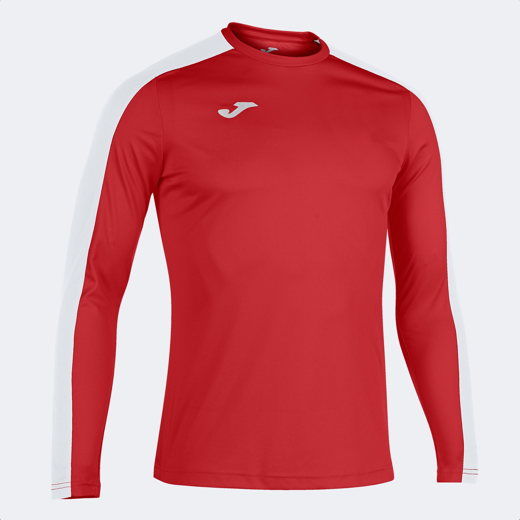 Joma Academy T-Shirt M/L