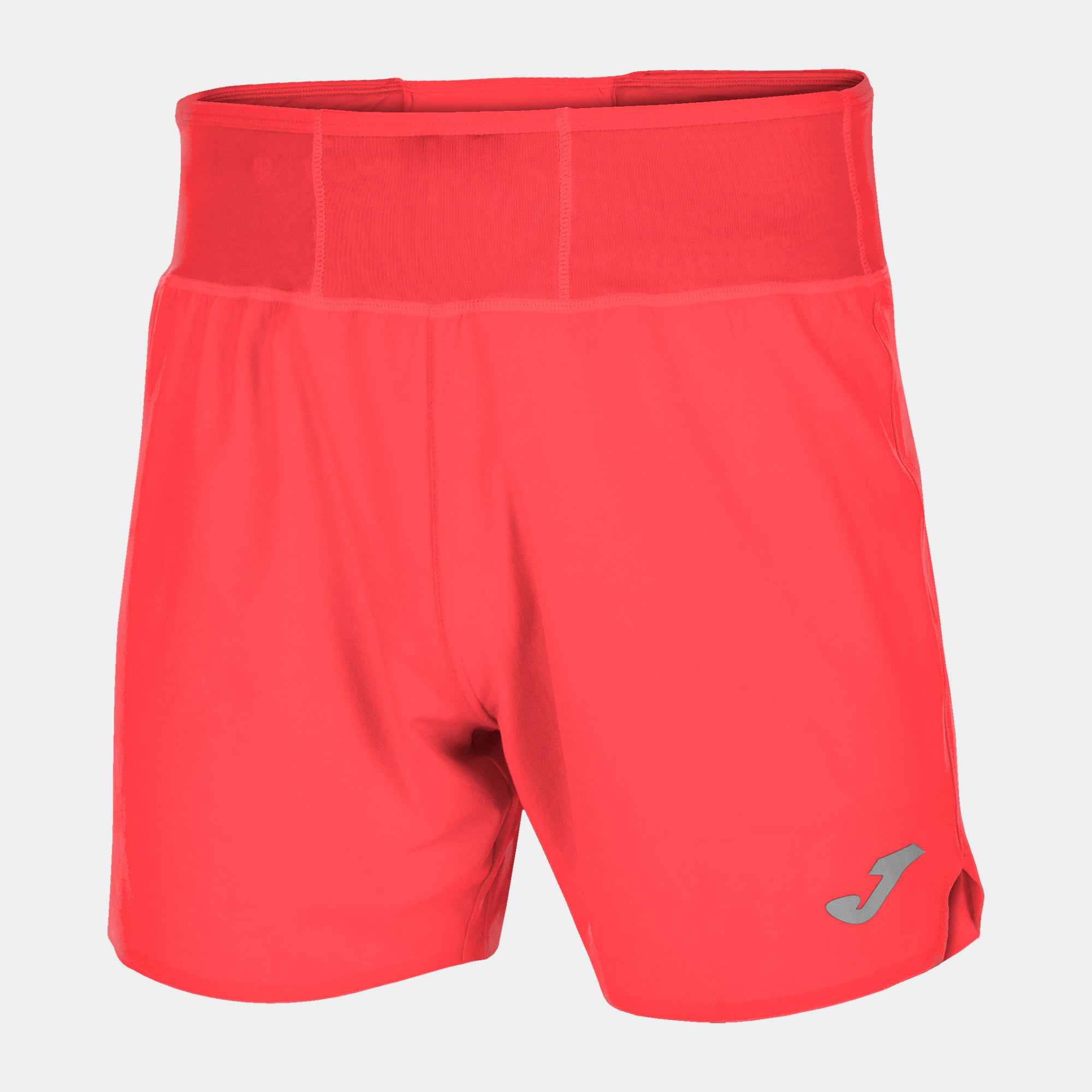 Joma R-Combi Short