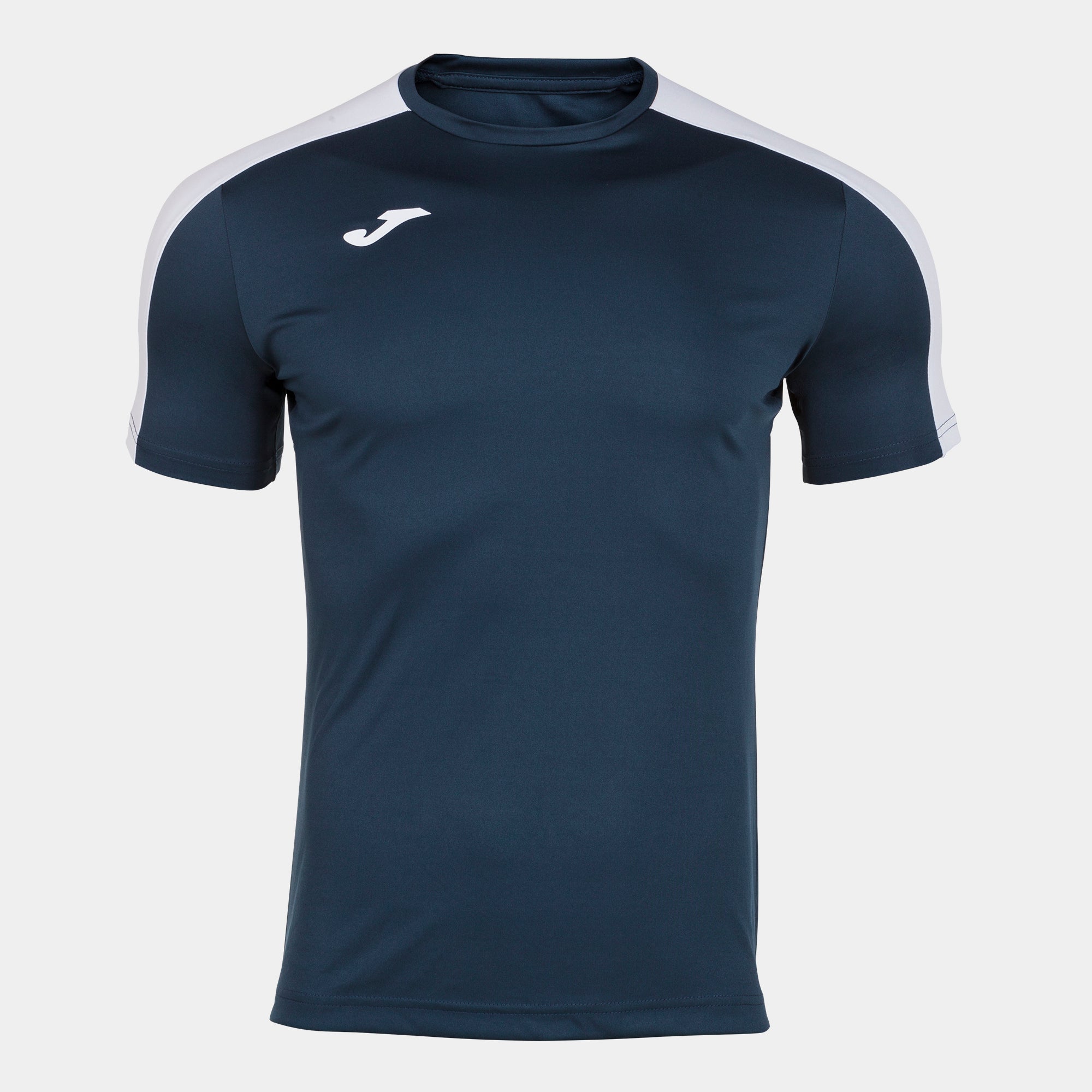Joma Academy T-Shirt M/C