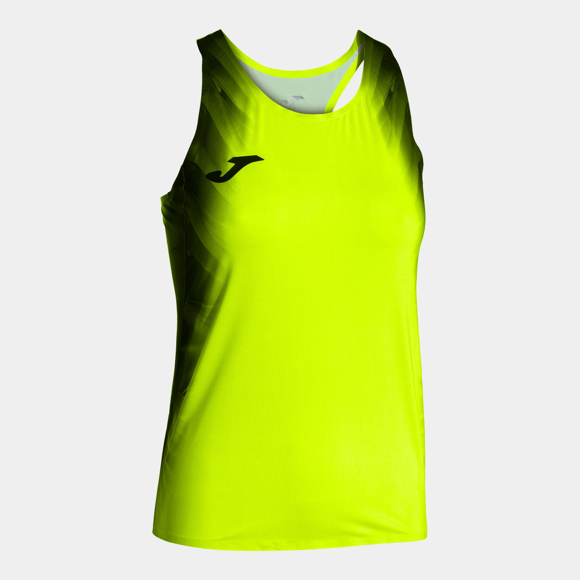 Joma Elite Xi Top