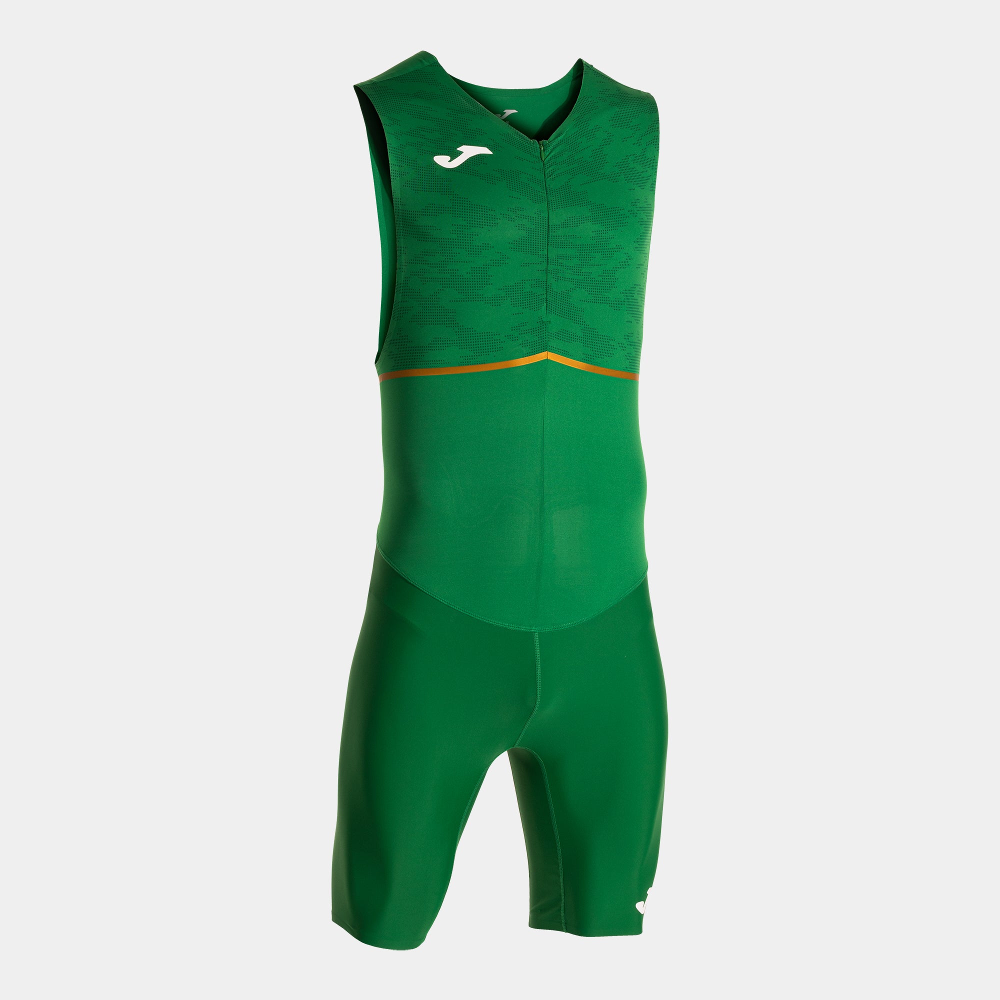 Joma Record Iii Bodysuit