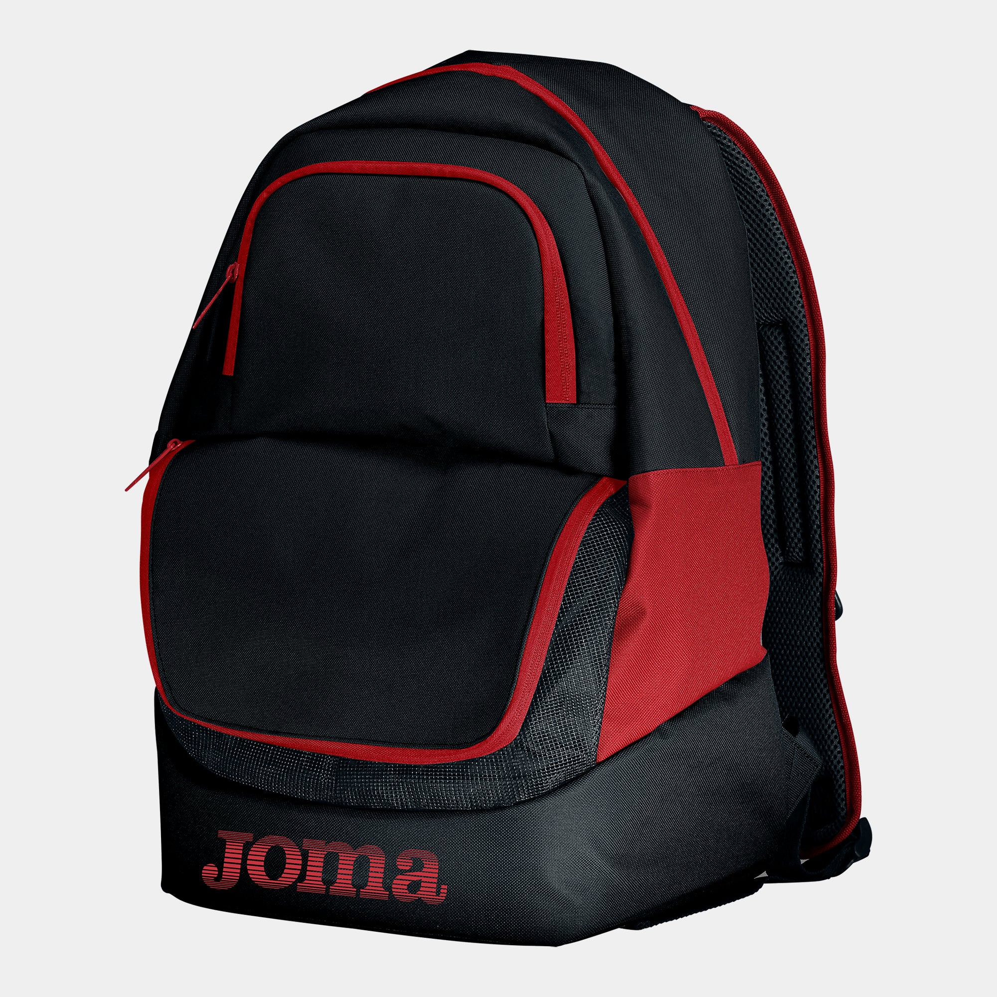 Joma Diamond Ii Backpack