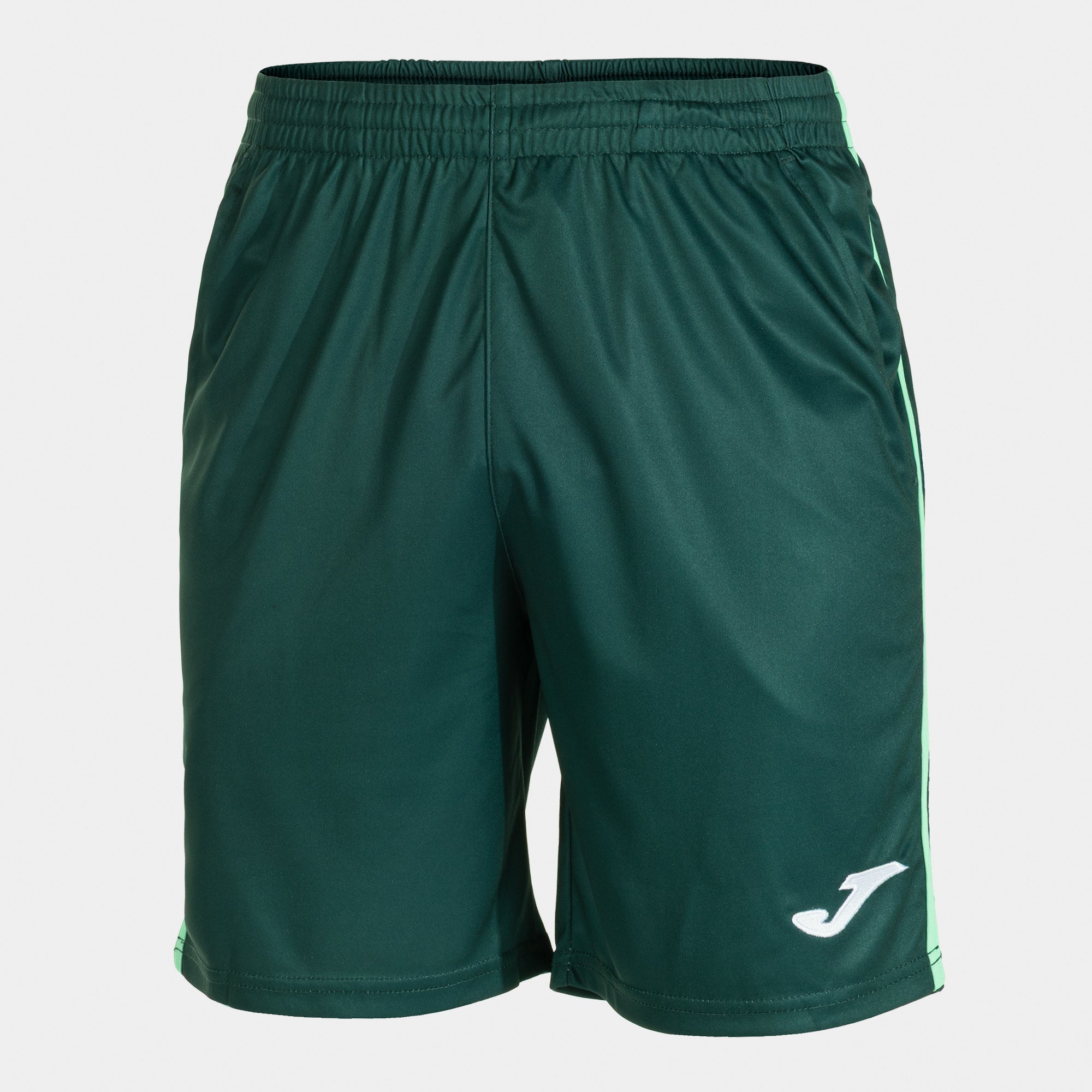 Joma Open Iii Bermuda