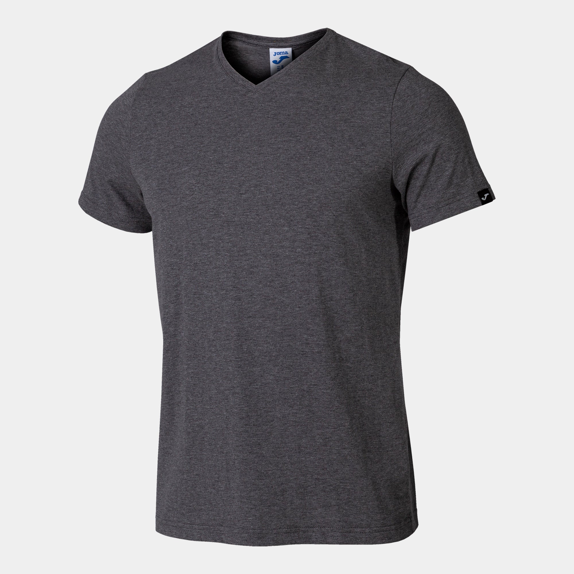 Joma T-Shirt Versalles