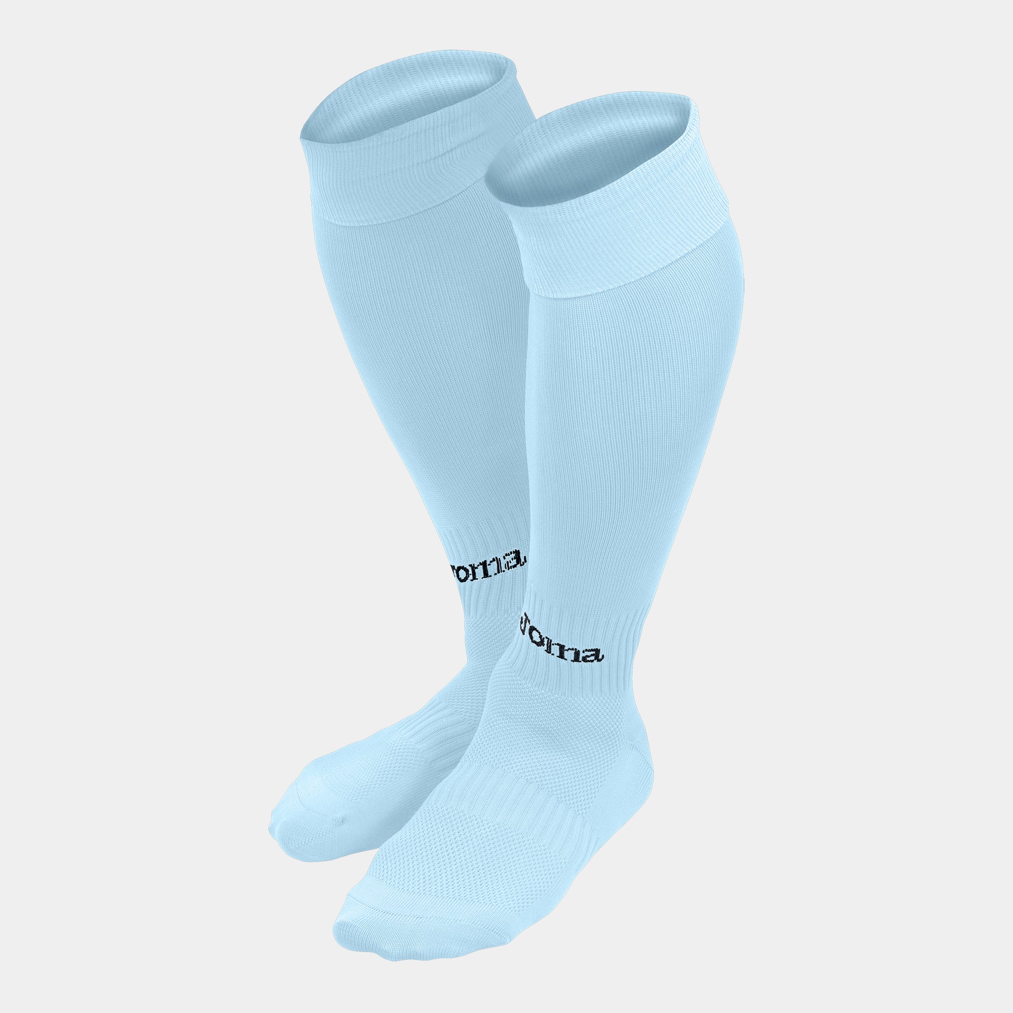 Joma Football Socks Classic Ii