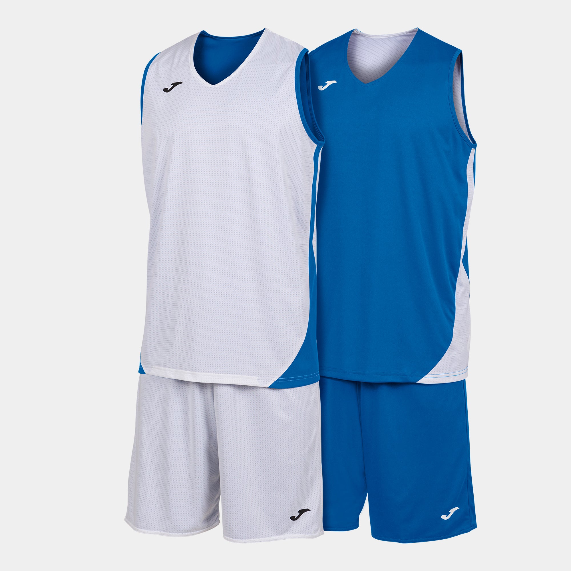 Joma Kansas Set