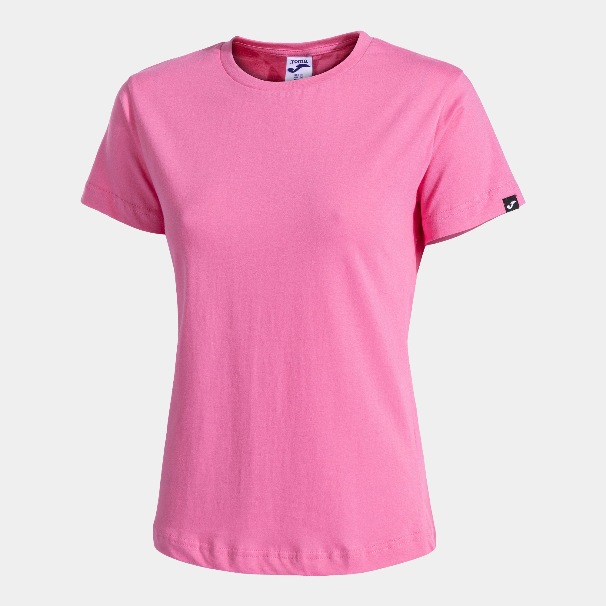 Joma T-Shirt Desert