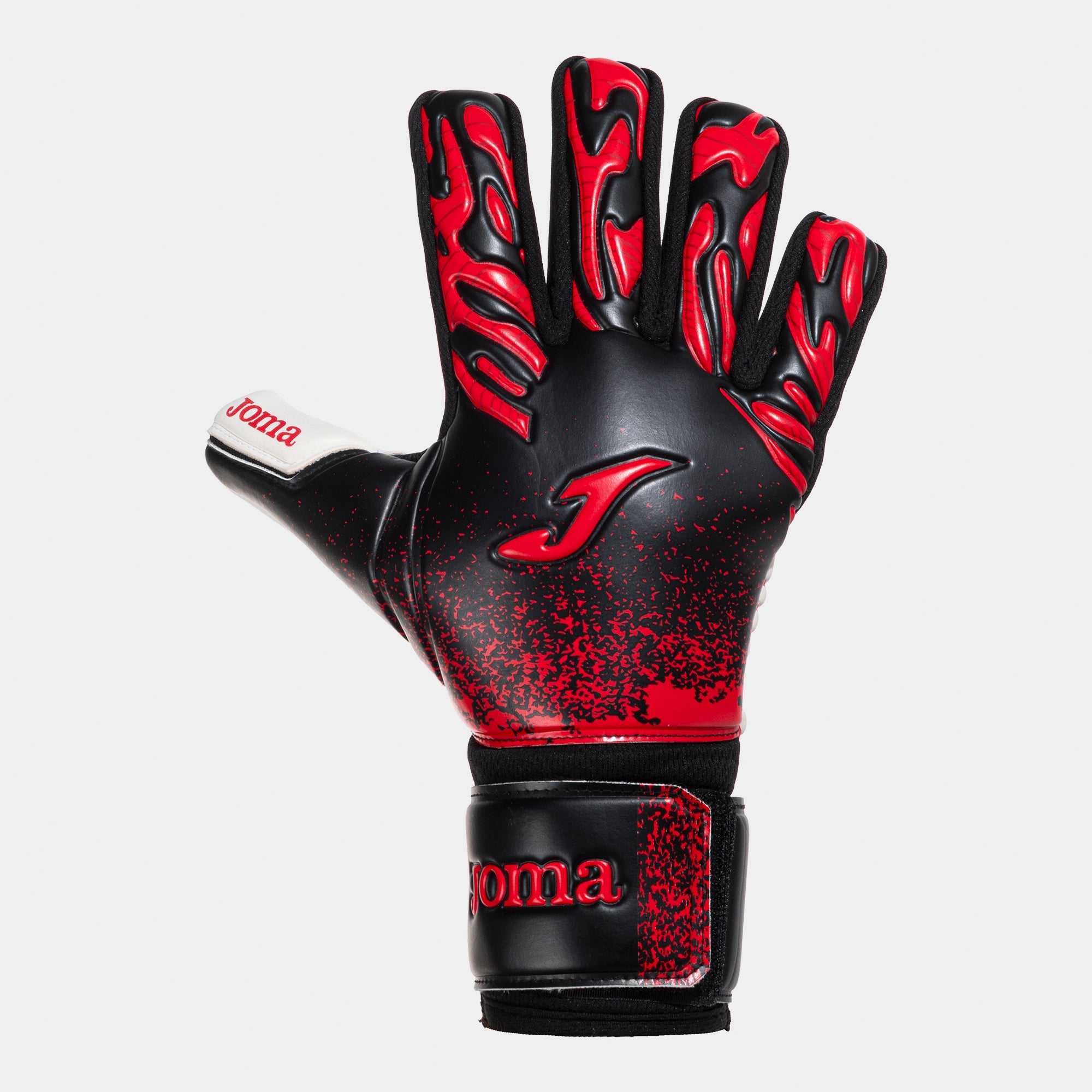 Joma Premier Goalkeeper Gloves