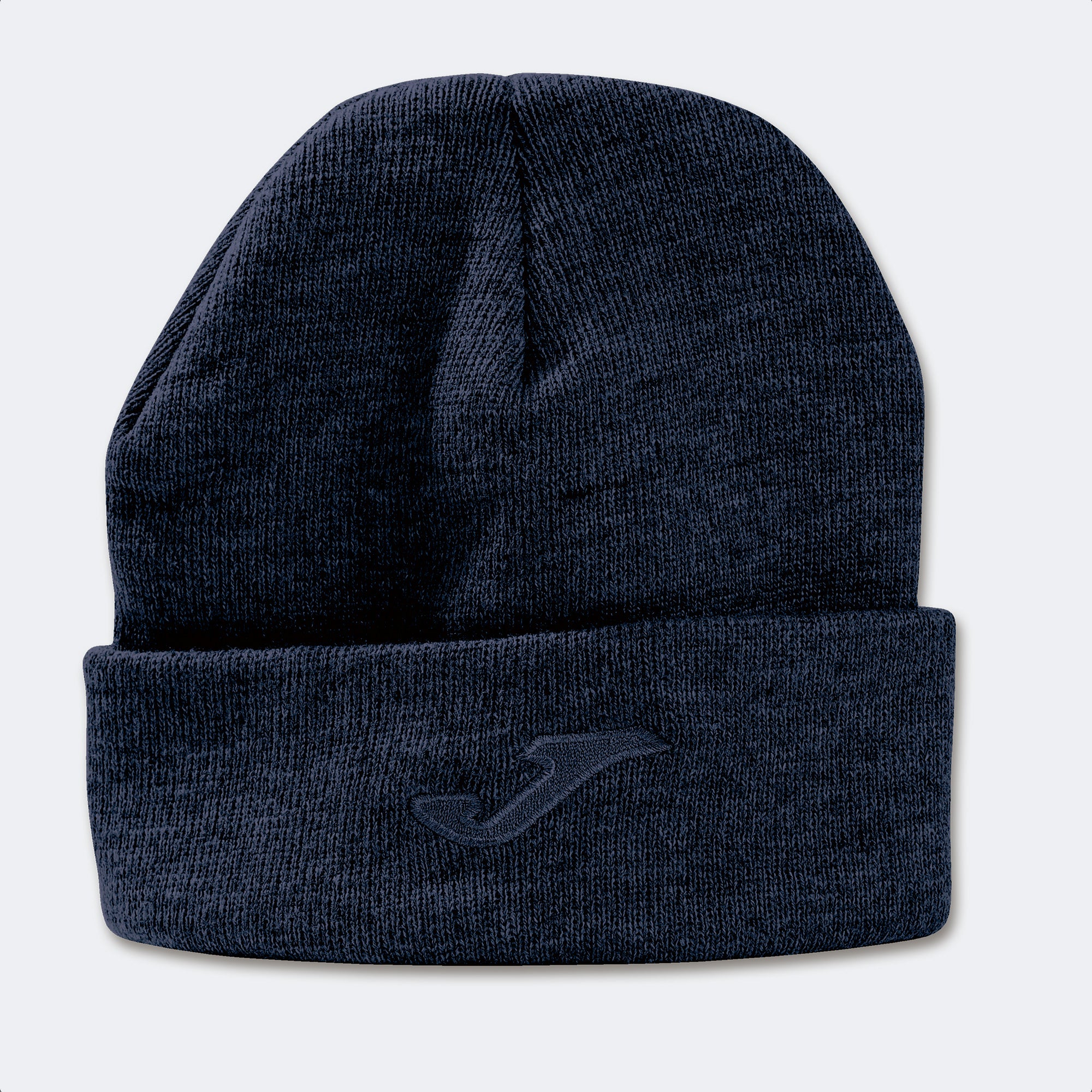 Joma Hat