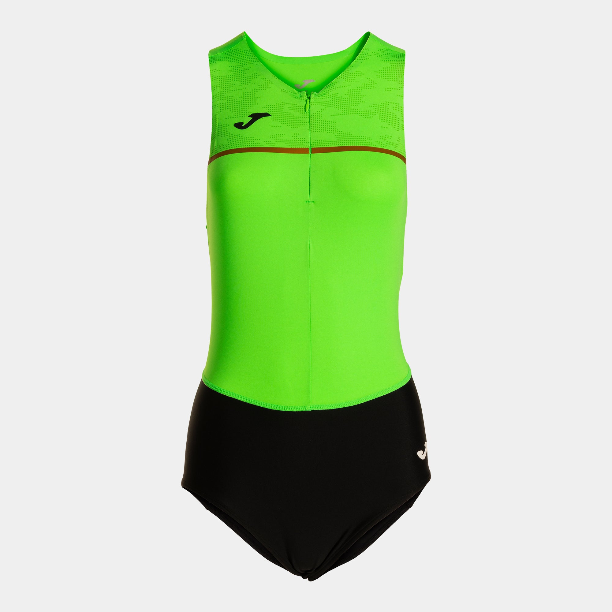 Joma Record Iii Bodysuit