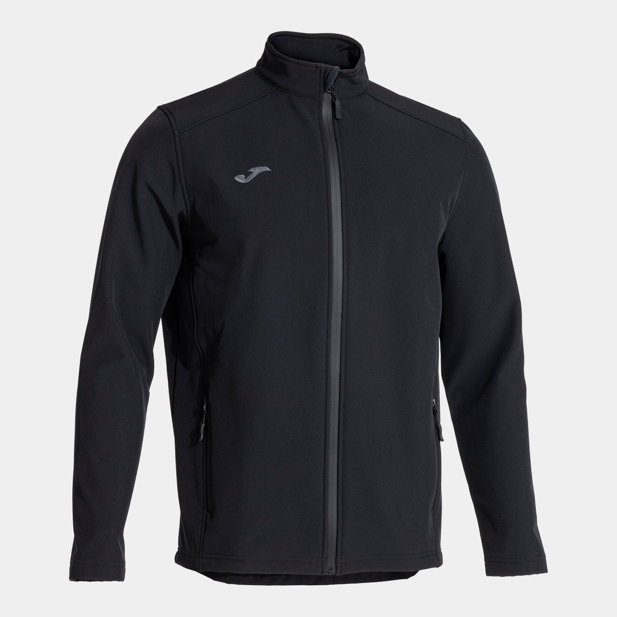 Joma Basilea Ii Soft Shell