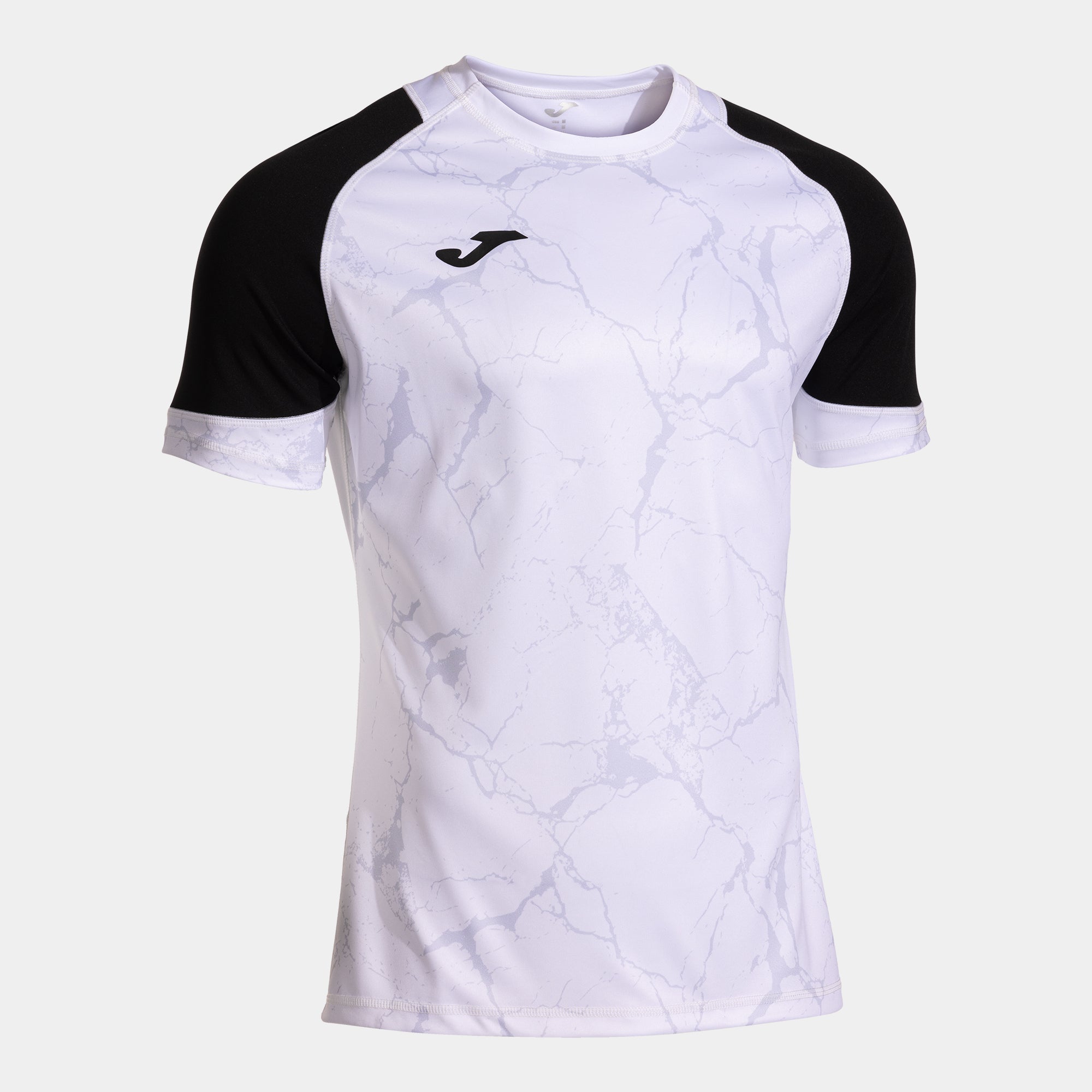 Joma Performance Handball Short Sleeve T-Shirt