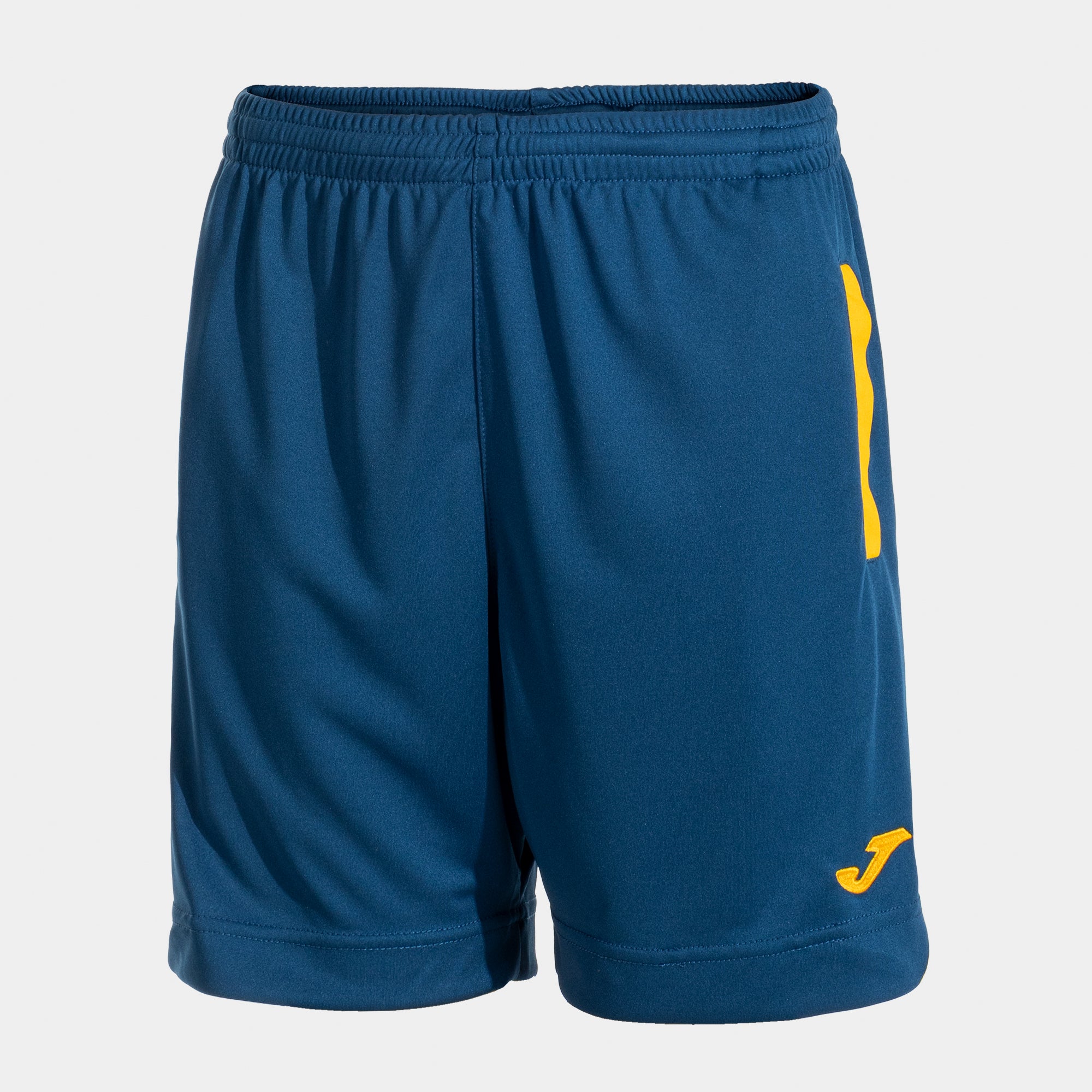 Joma Bermuda Shorts Miami