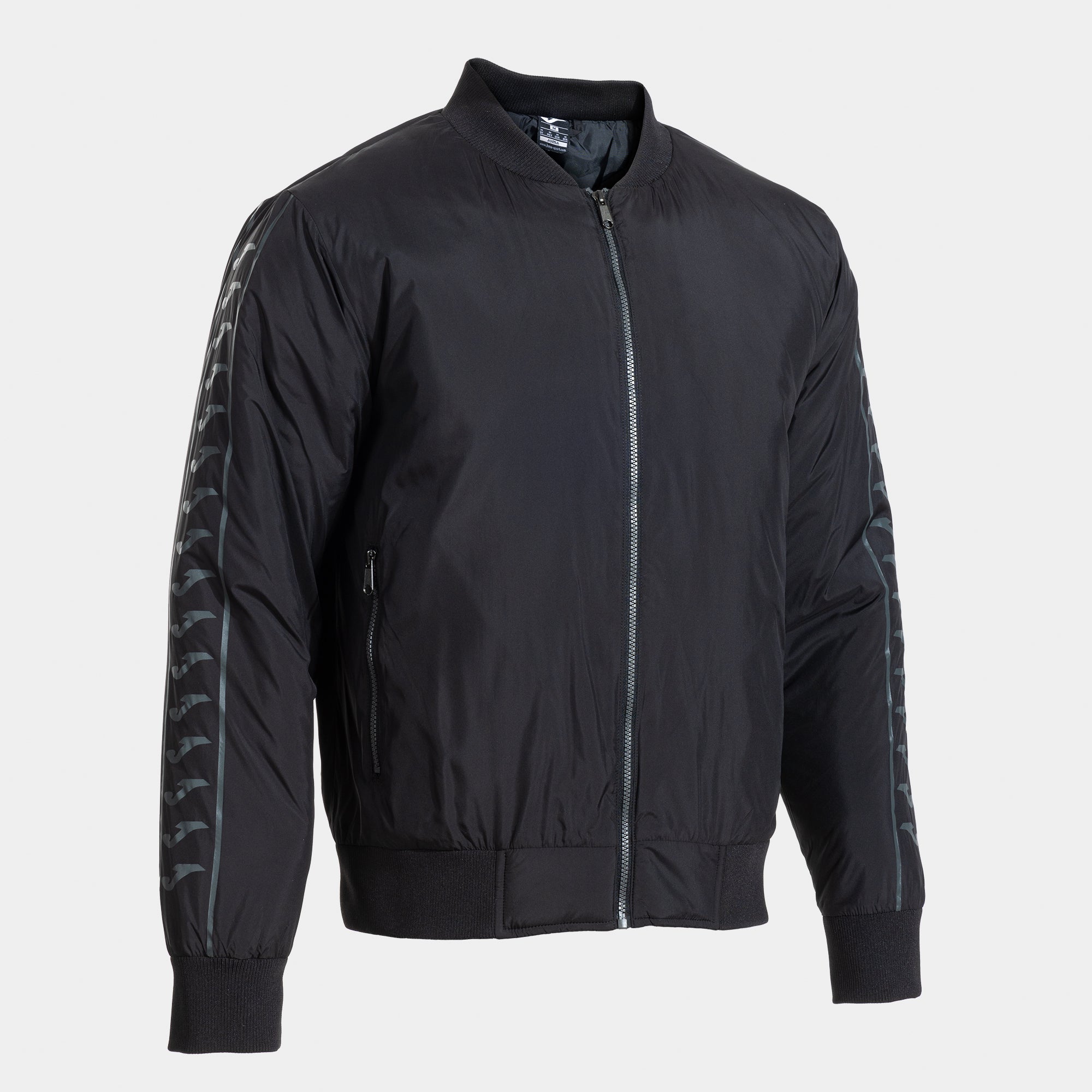Joma Icono Street Bomber Jacket