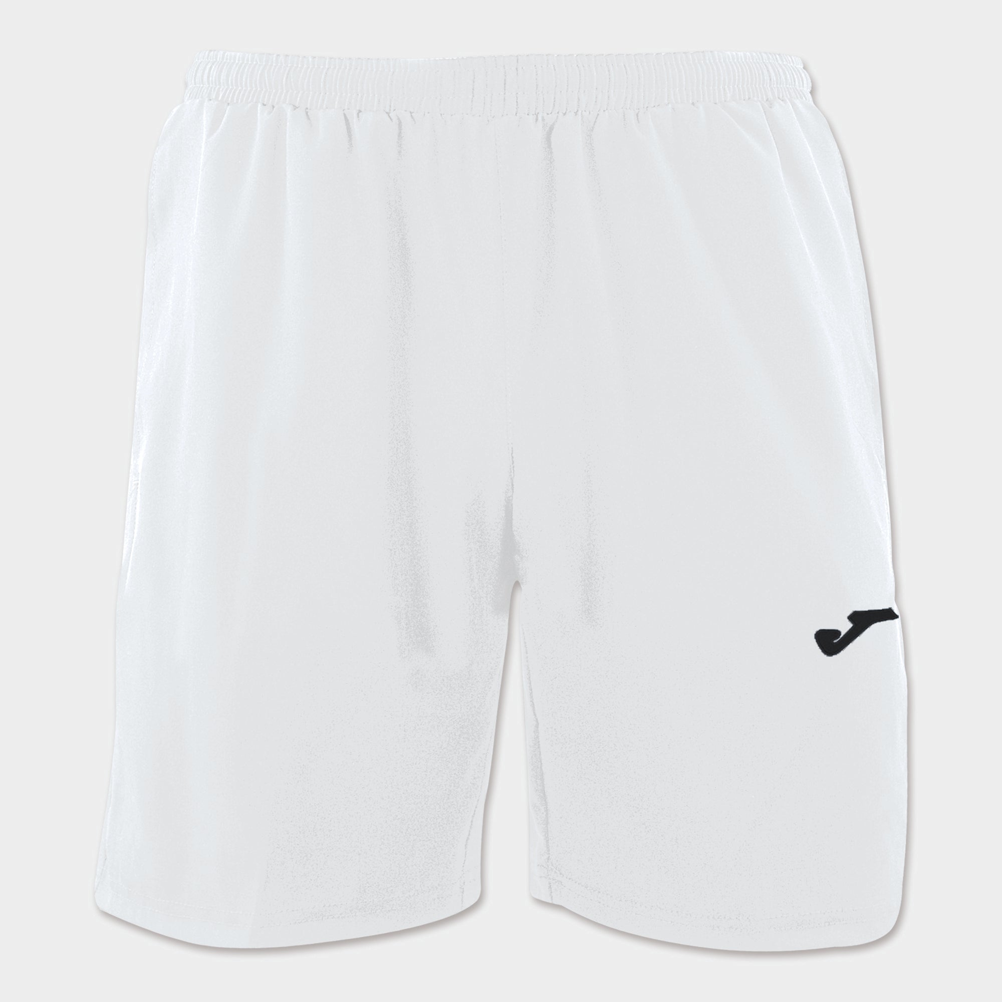 Joma Bermuda Shorts Costa Ii