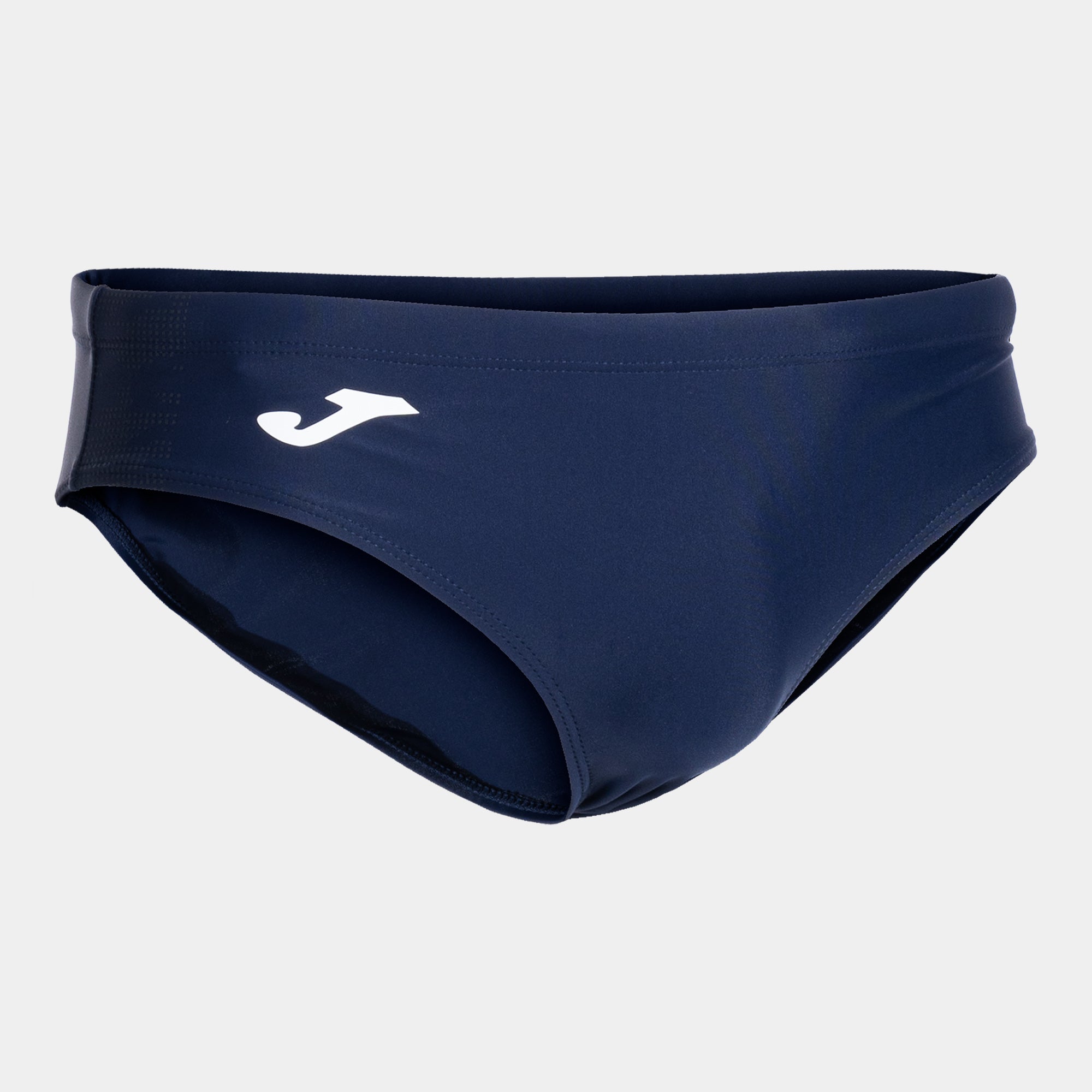 Joma Shark Swim Brief