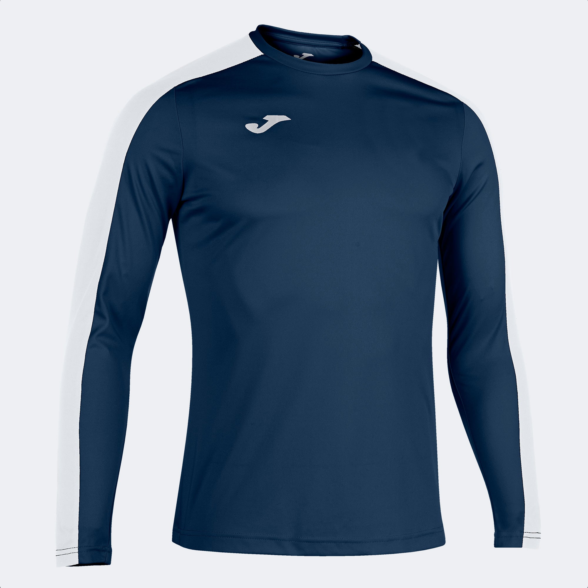 Joma Academy T-Shirt M/L