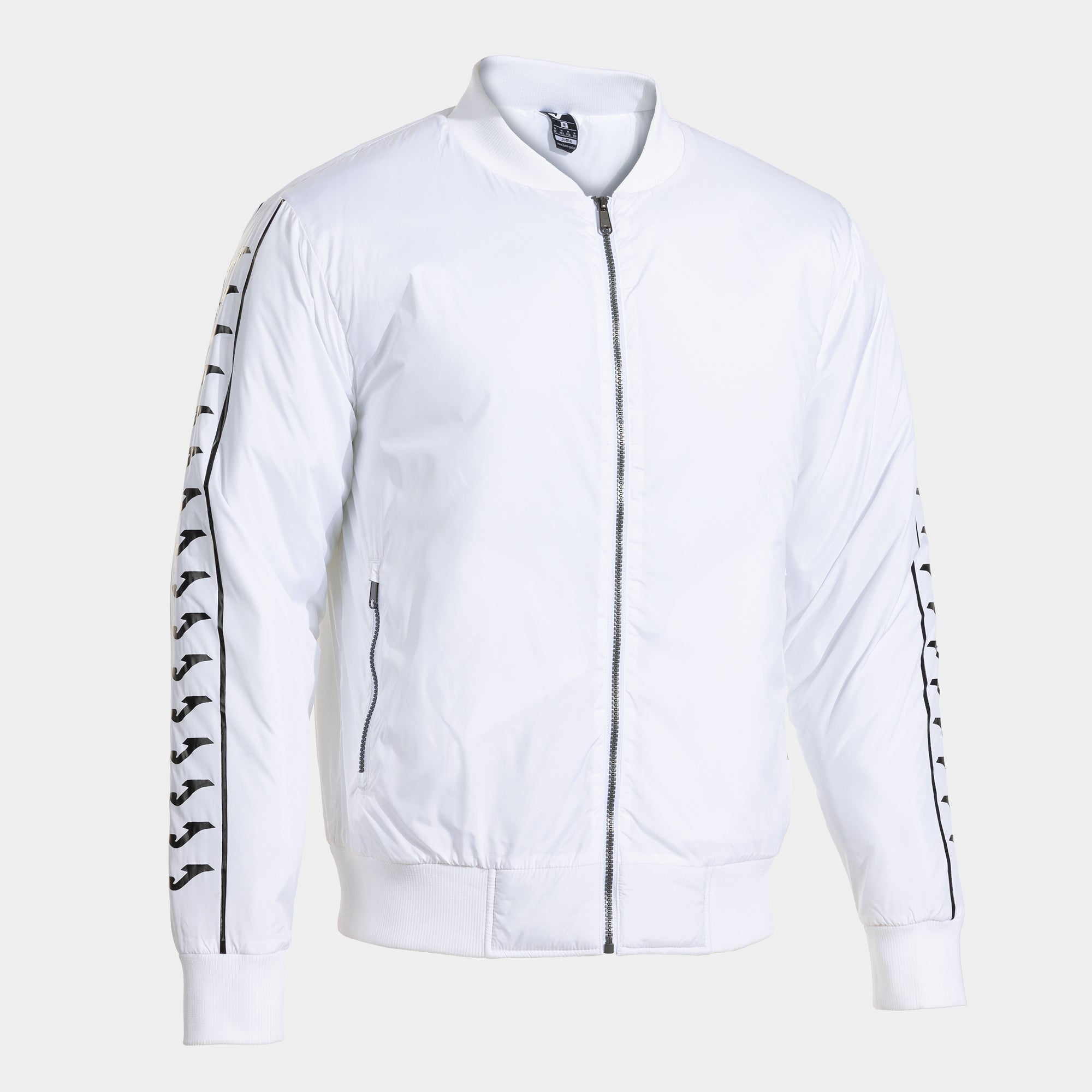 Joma Icono Street Bomber Jacket