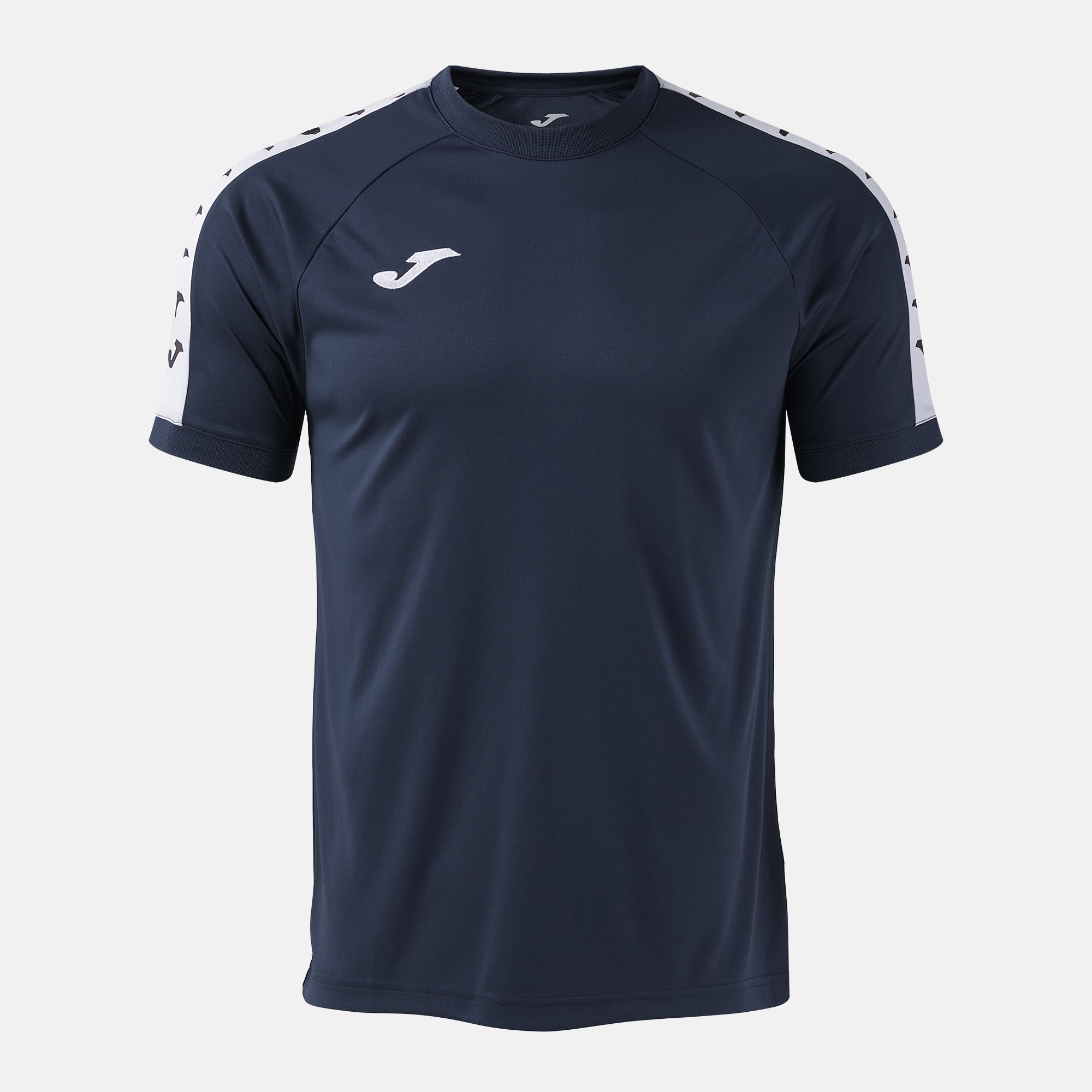 Joma Icono Short Sleeve T-Shirt