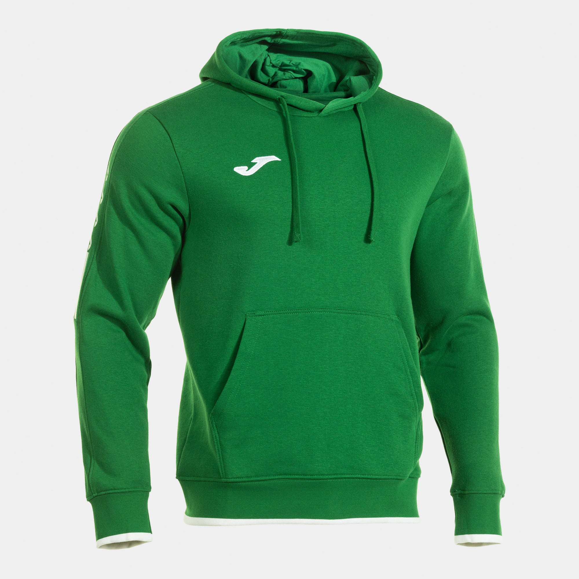 Joma Olimpiada Hoodie