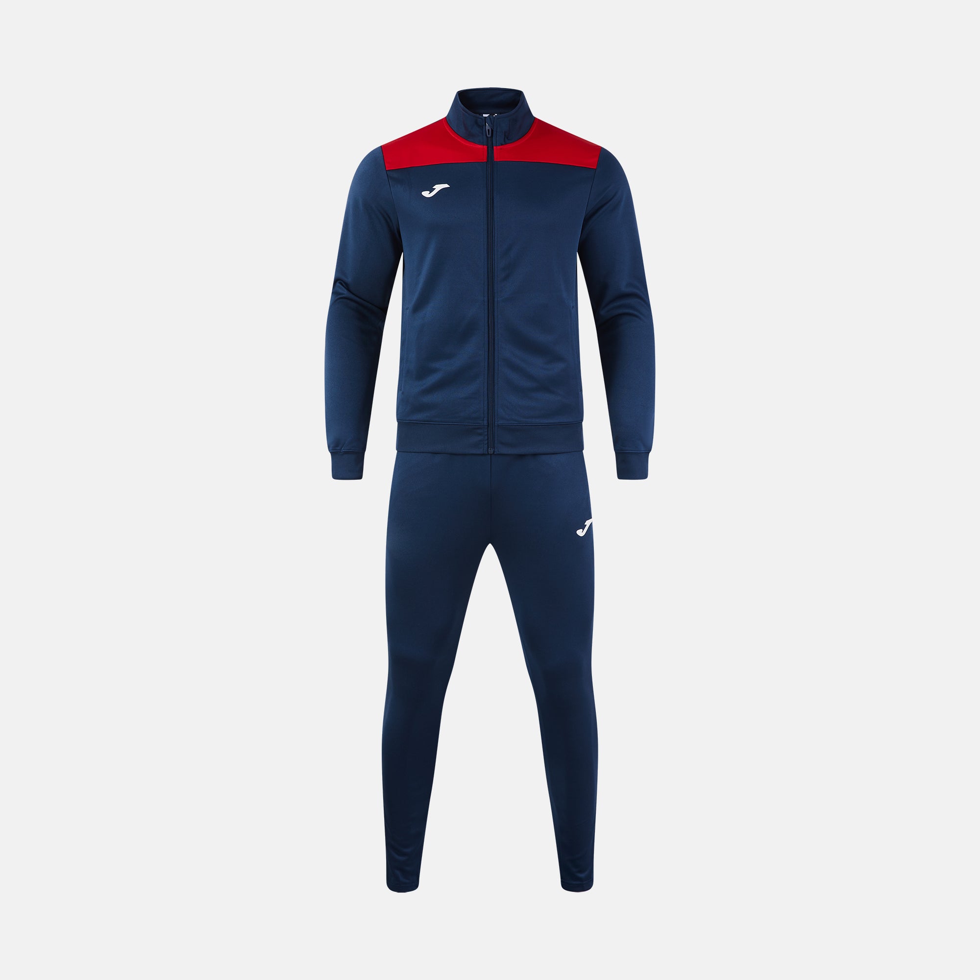 Joma Phoenix Iii Tracksuit