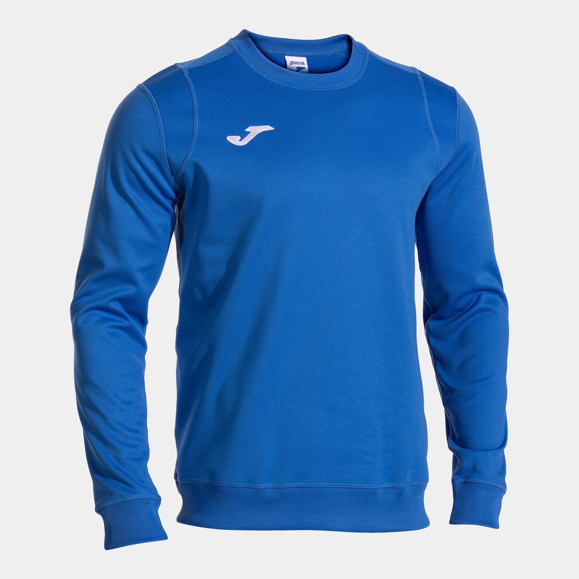 Joma 1 Sweatshirt