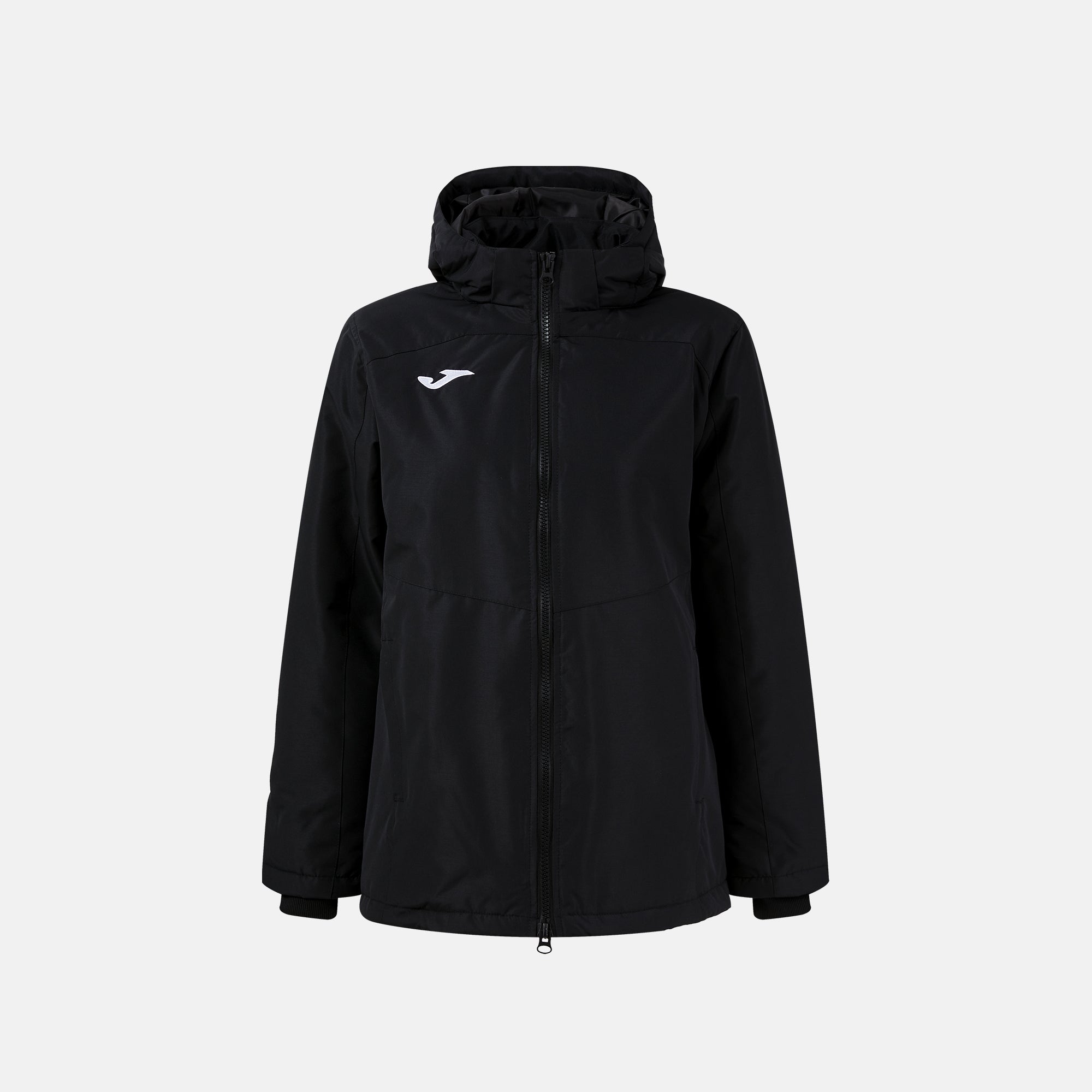 Joma Glacier Anorak