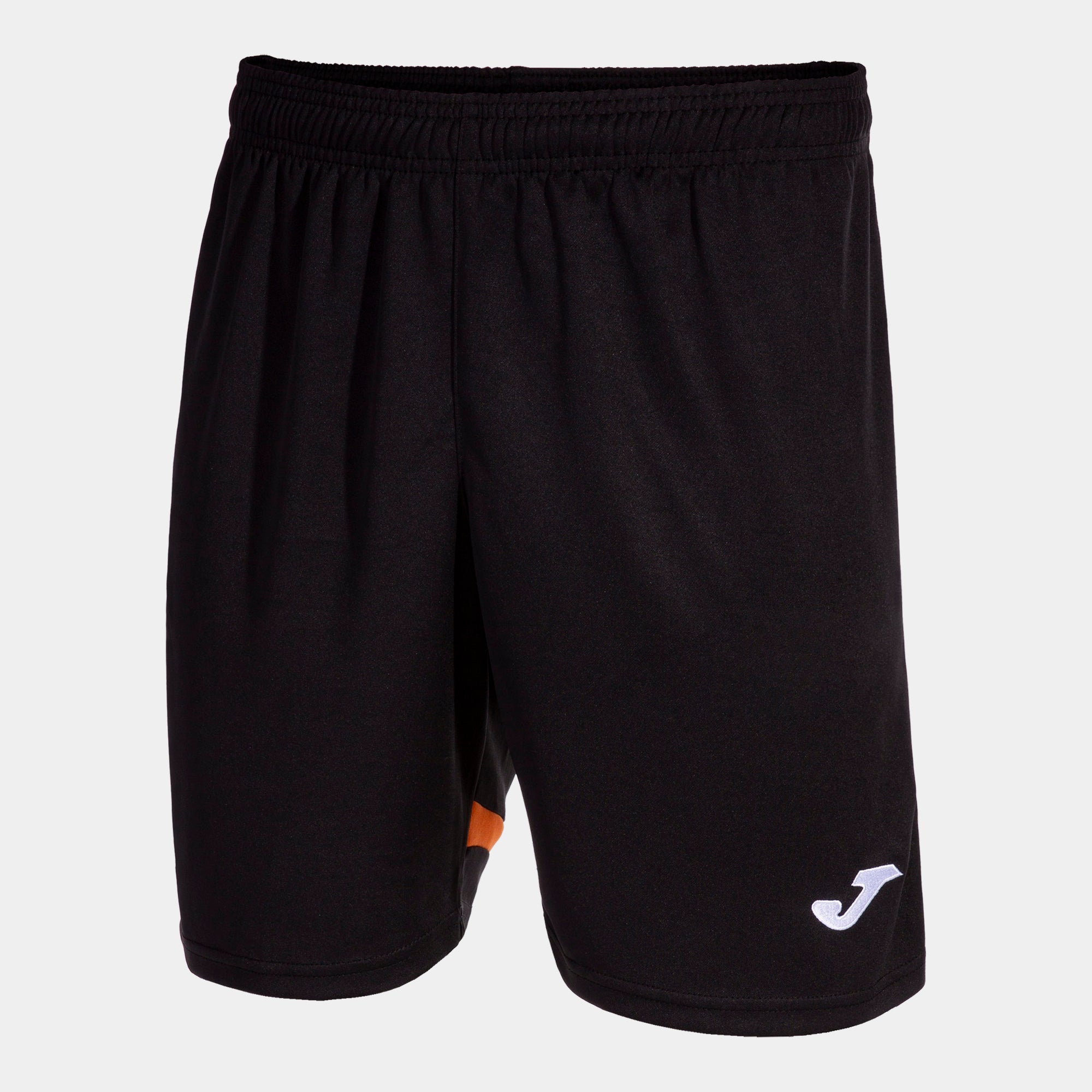 Joma Tokyo Short